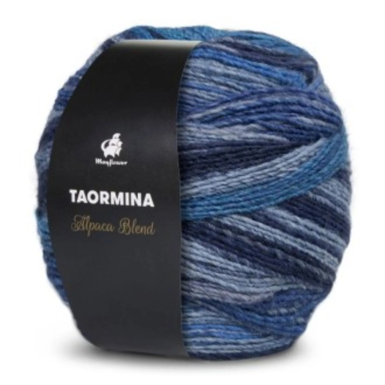 Mayflower Taormina 200g - Image 23