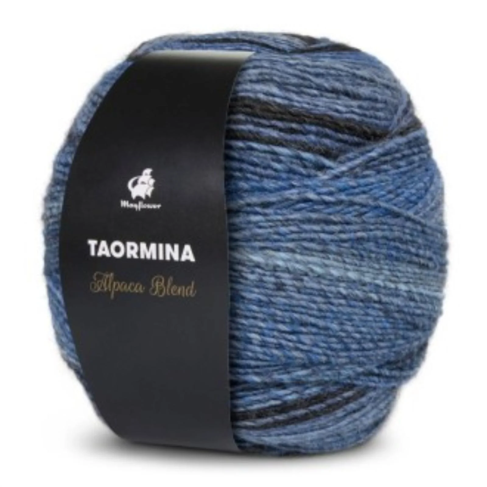 Mayflower Taormina 200g - Image 24