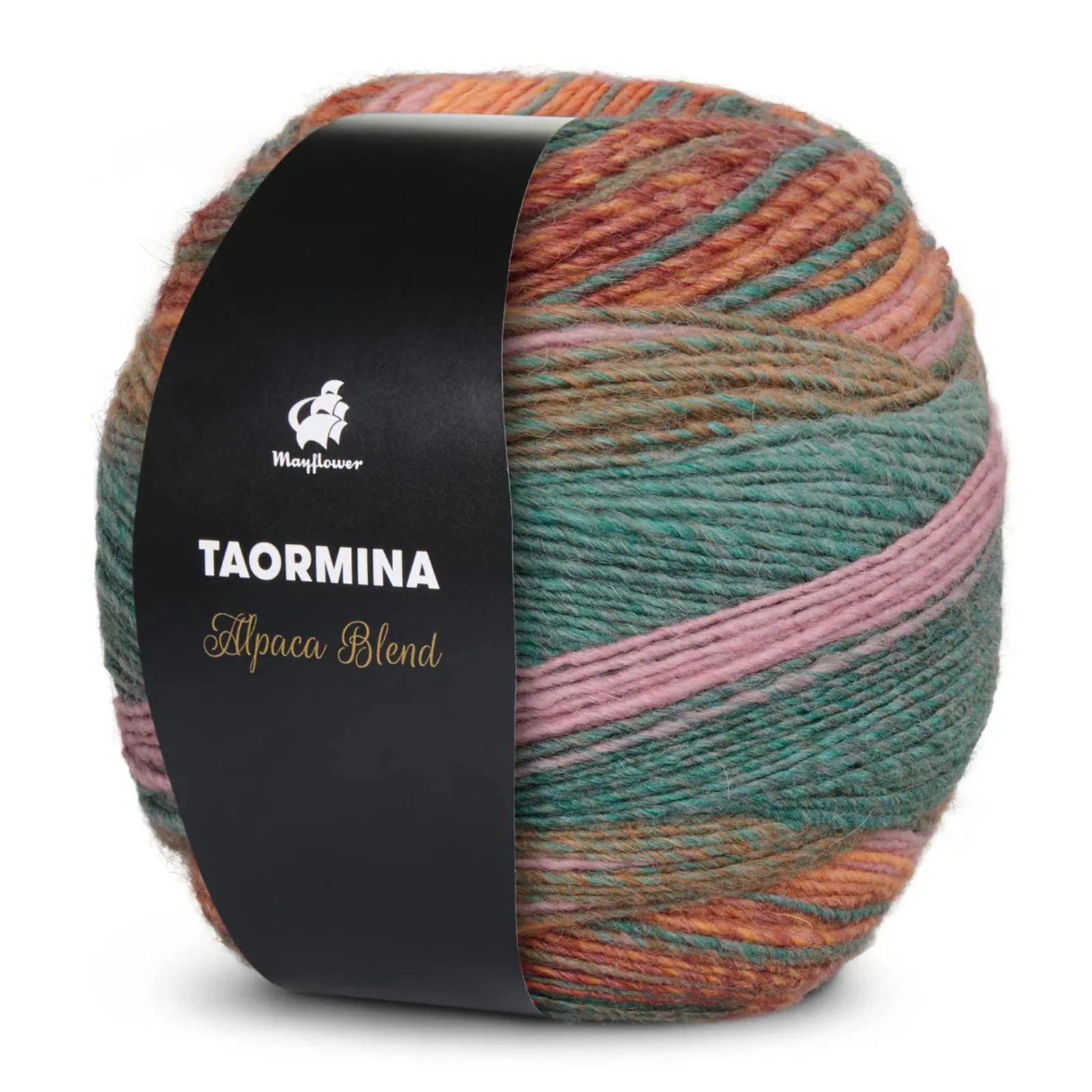 Mayflower Taormina 200g - Image 25