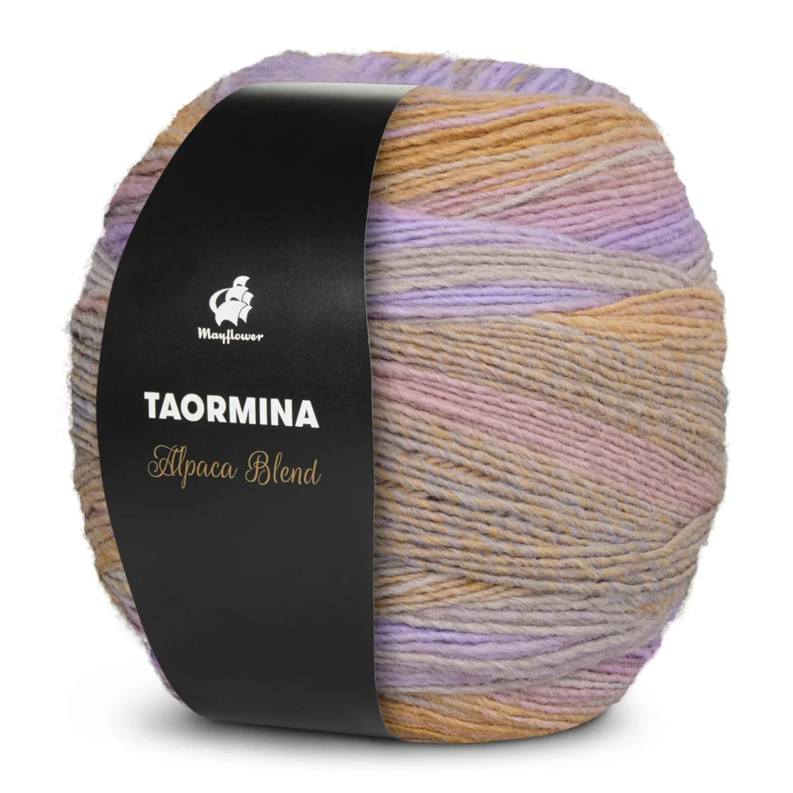 Mayflower Taormina 200g - Image 26