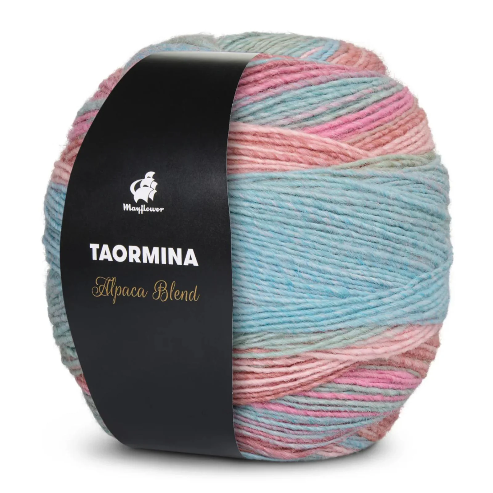 Mayflower Taormina 200g - Image 27
