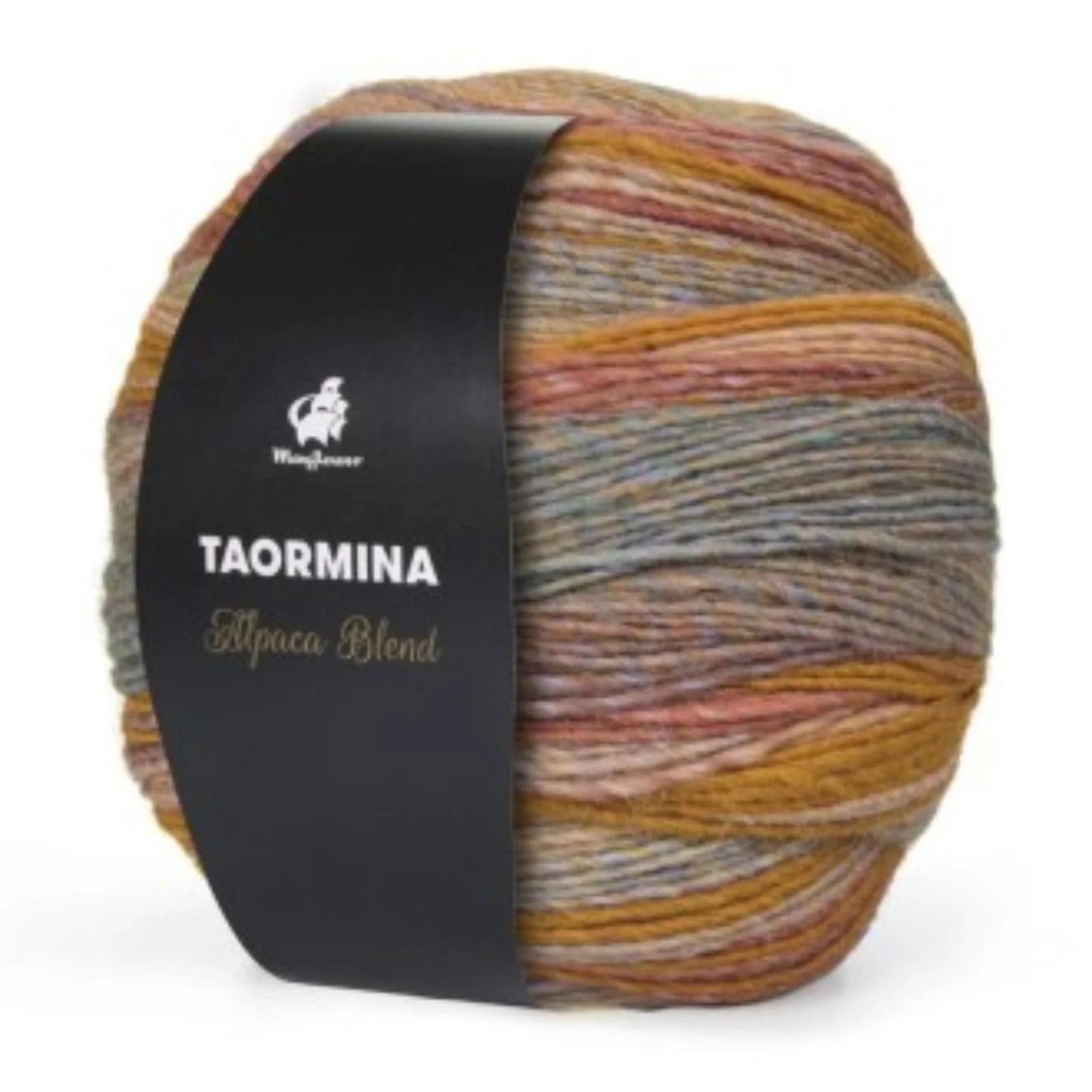 Mayflower Taormina 200g - Image 3