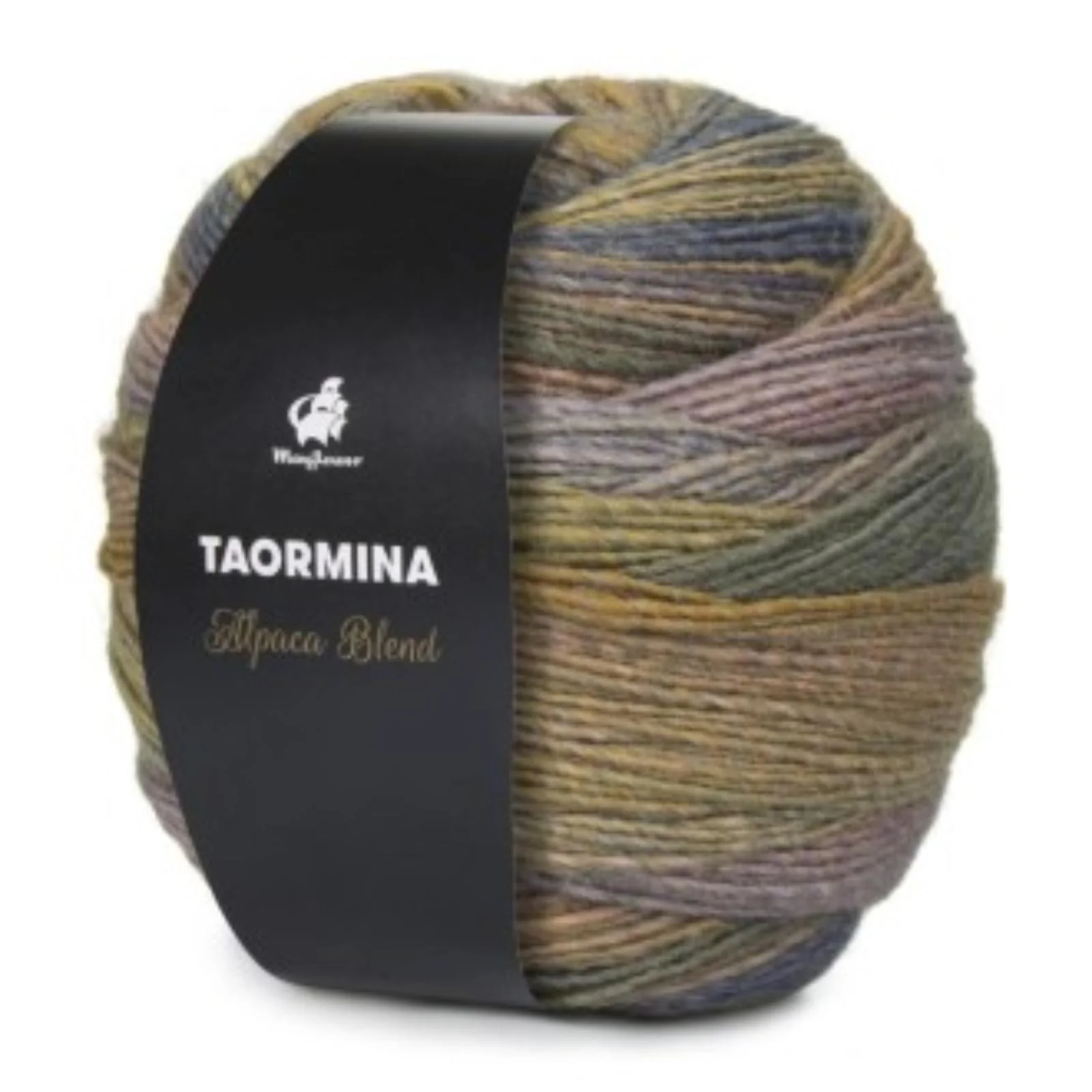 Mayflower Taormina 200g - Image 4