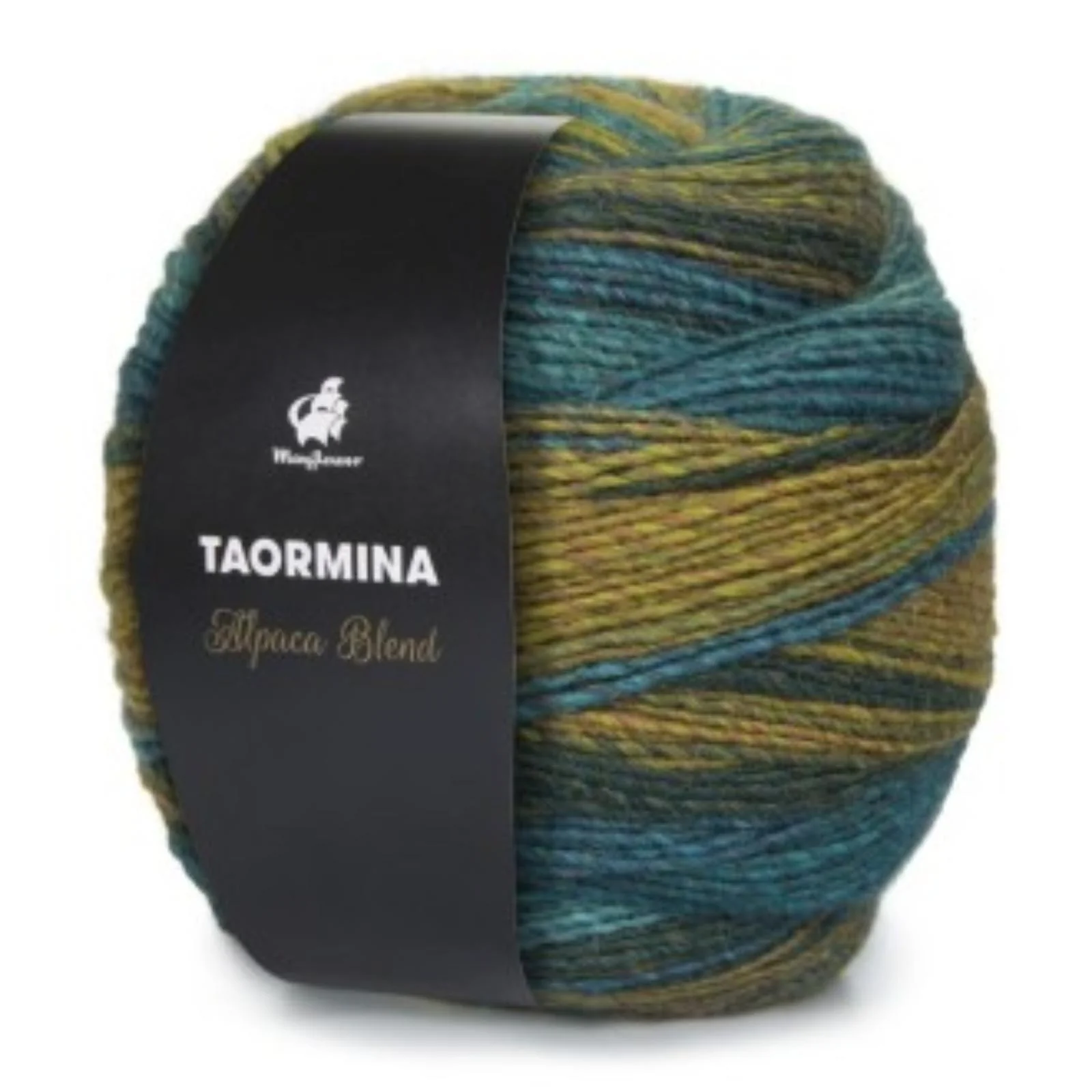 Mayflower Taormina 200g - Image 5