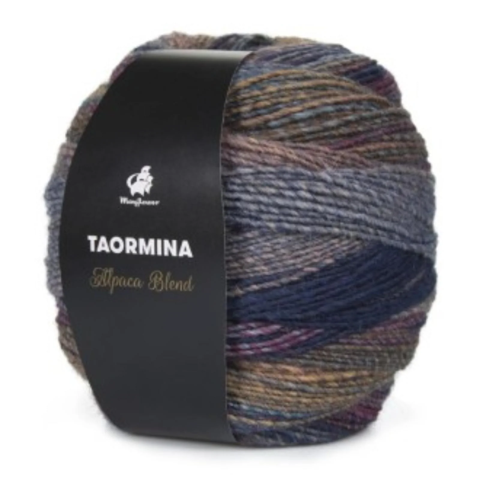 Mayflower Taormina 200g - Image 6
