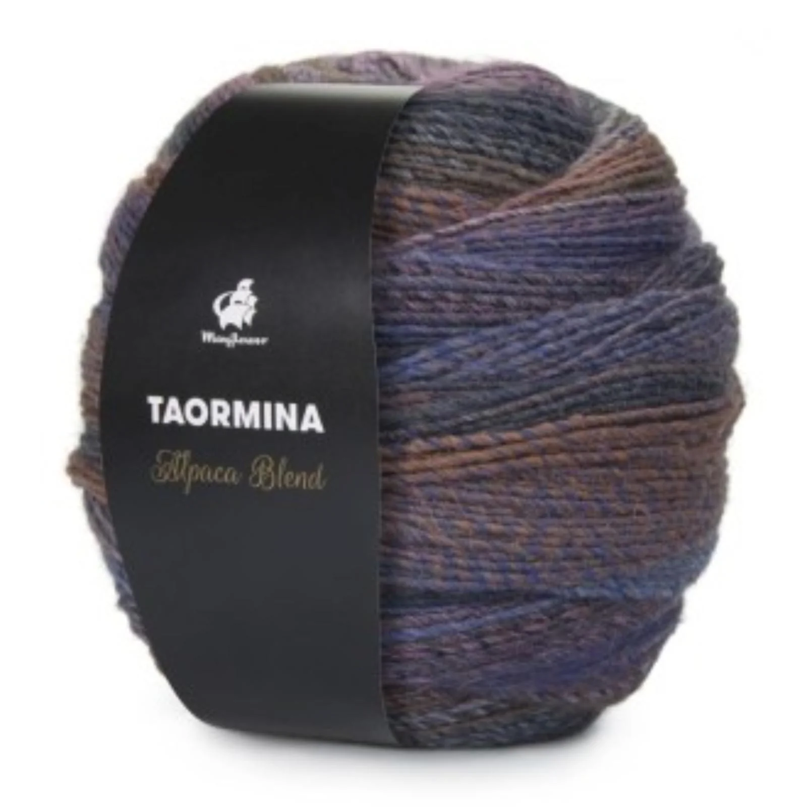 Mayflower Taormina 200g - Image 7
