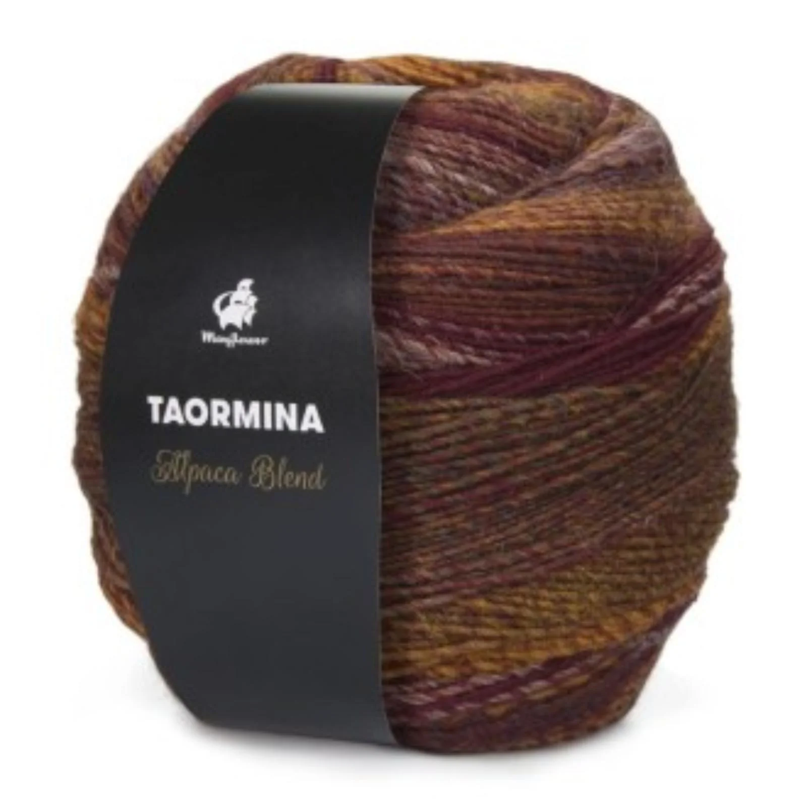 Mayflower Taormina 200g - Image 8