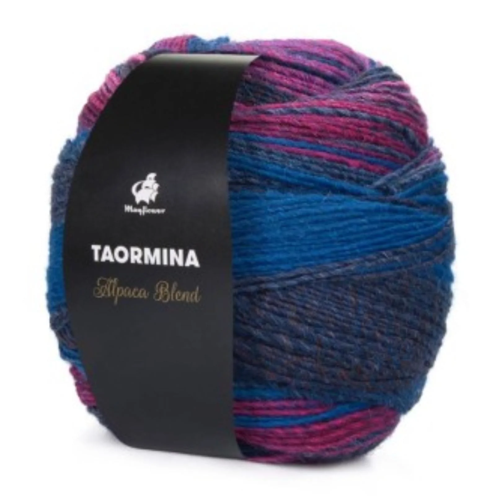 Mayflower Taormina 200g - Image 9