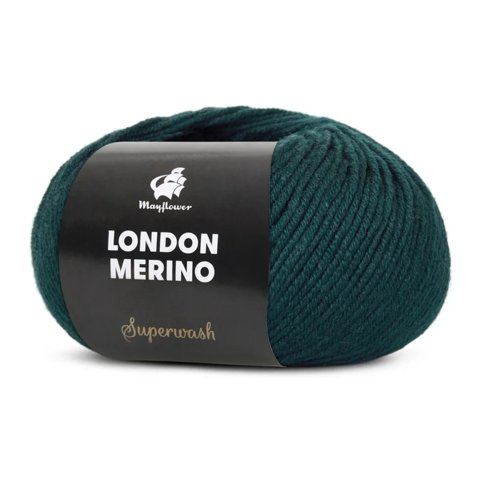 Mayflower London Merino 50g - Image 23