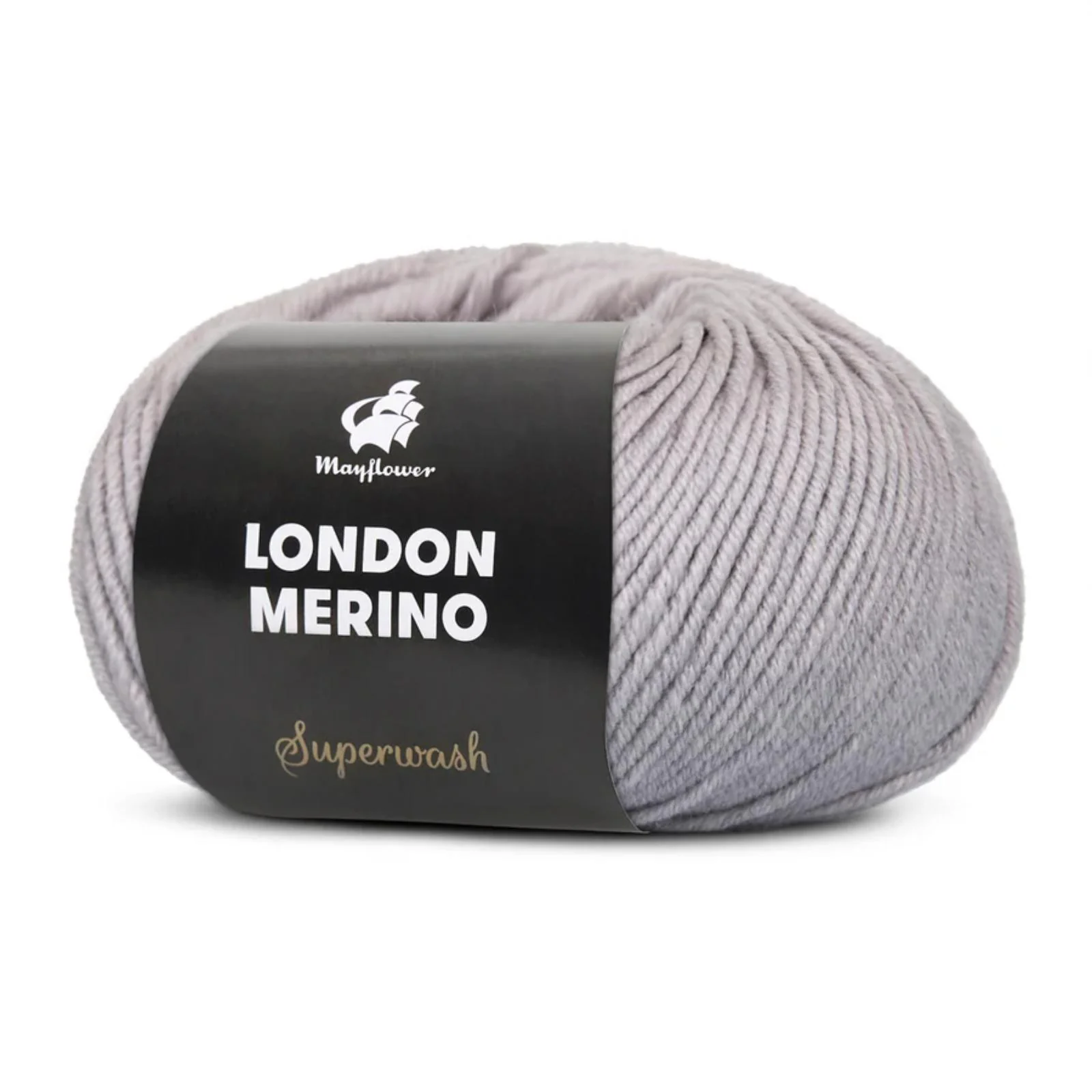 Mayflower London Merino 50g - Image 34