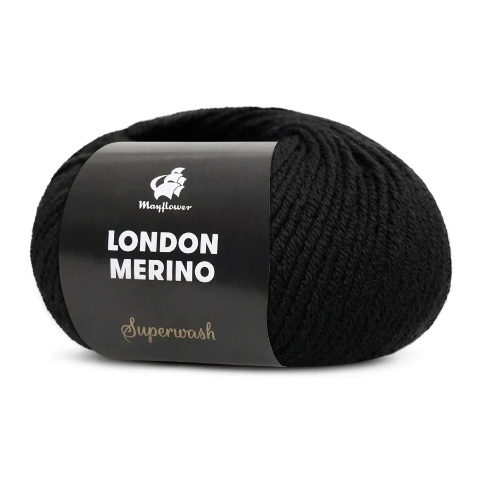 Mayflower London Merino 50g - Image 38