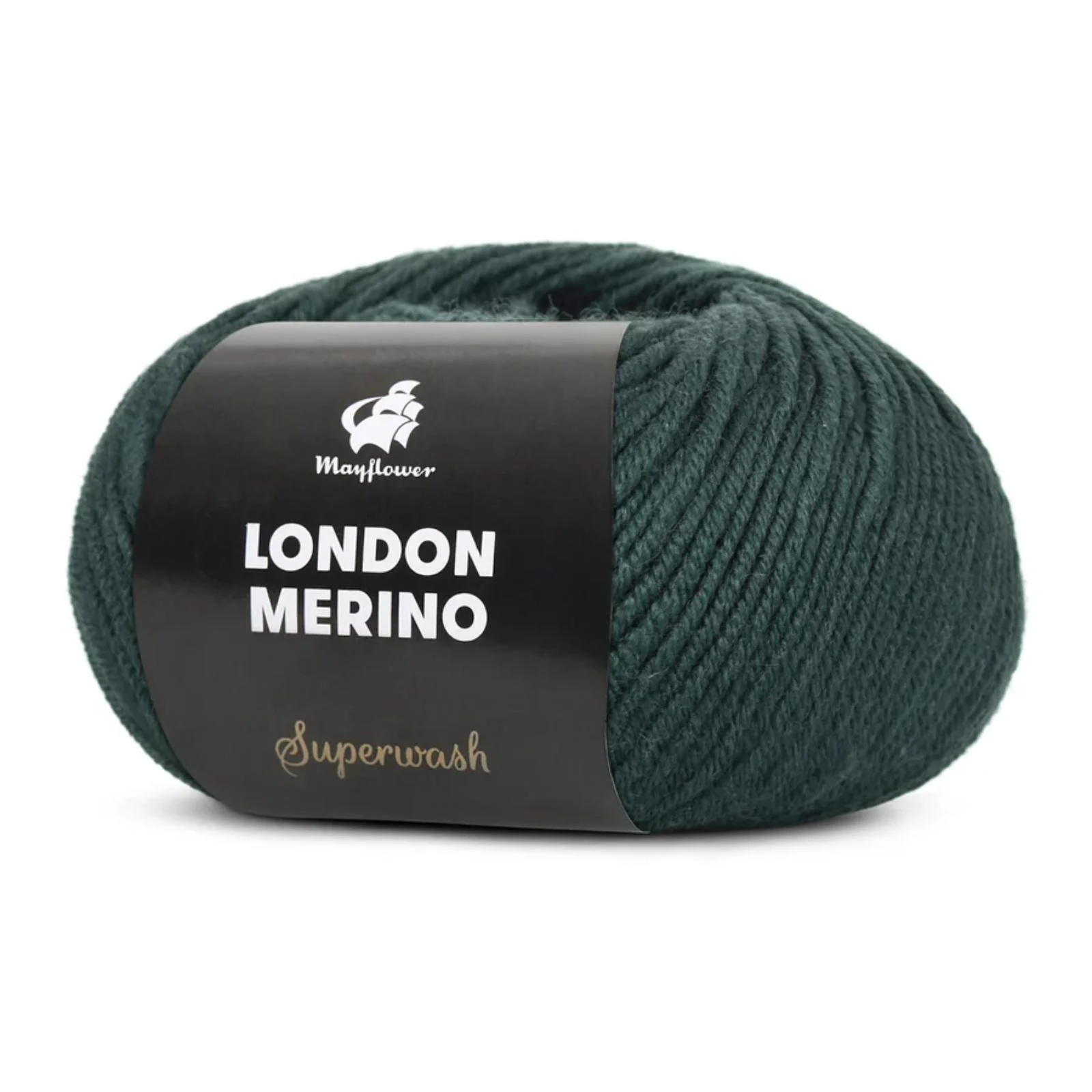 Mayflower London Merino 50g - Image 44