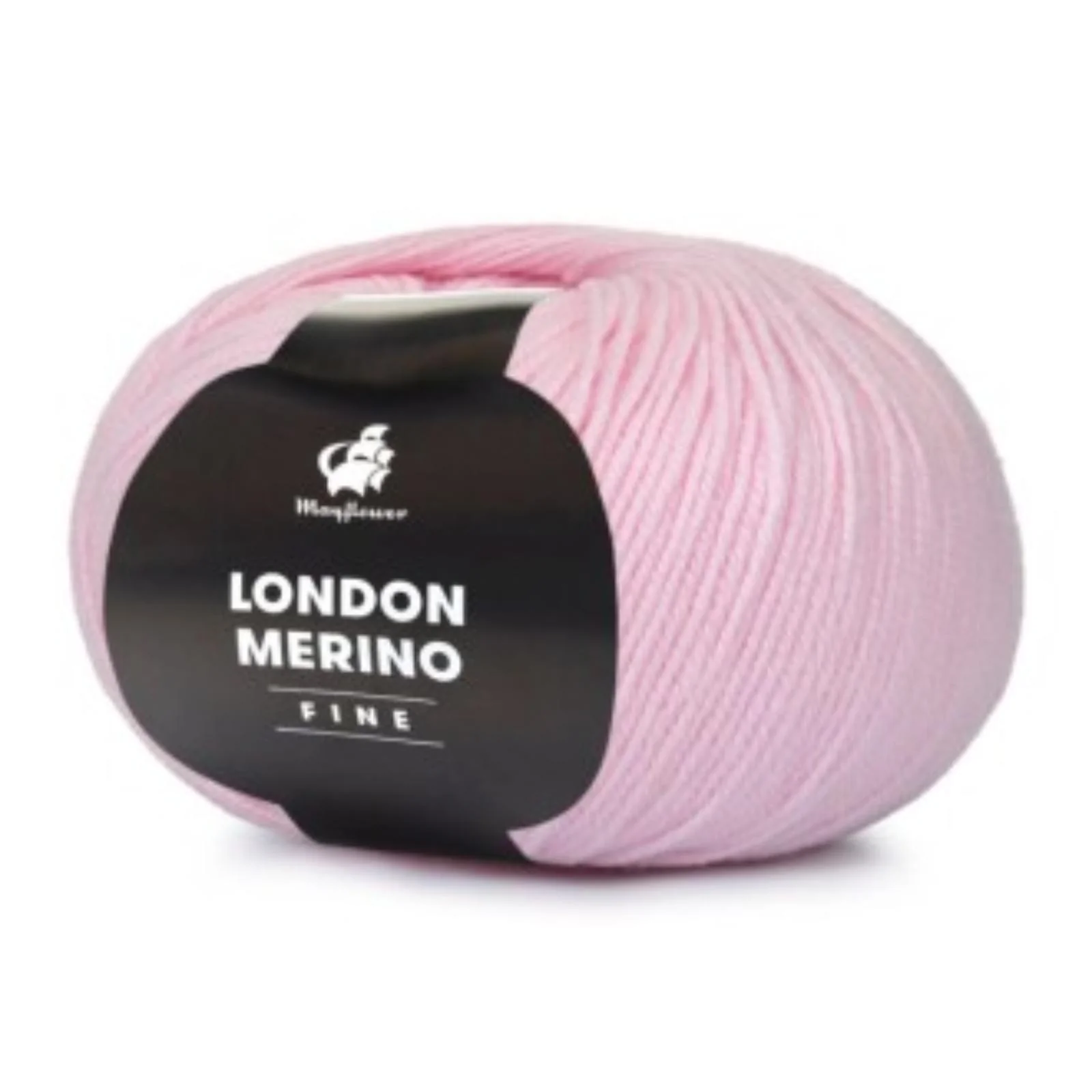 Mayflower London Merino Fine 50g - Image 12