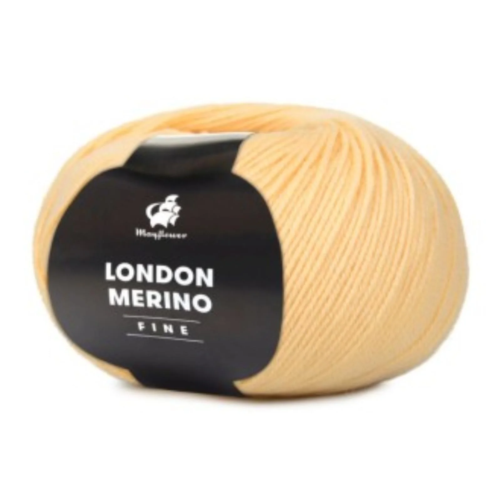 Mayflower London Merino Fine 50g - Image 19