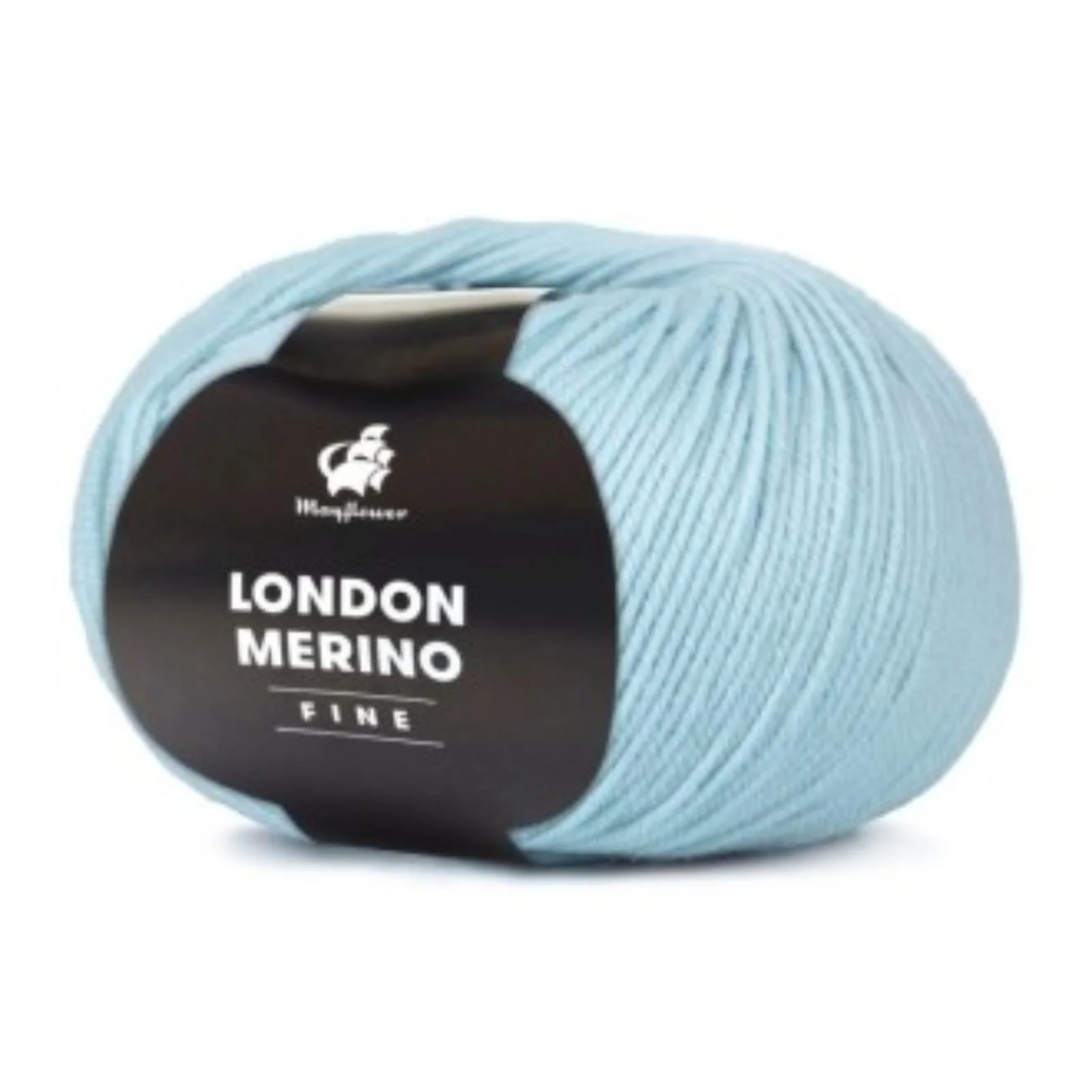 Mayflower London Merino Fine 50g - Image 20