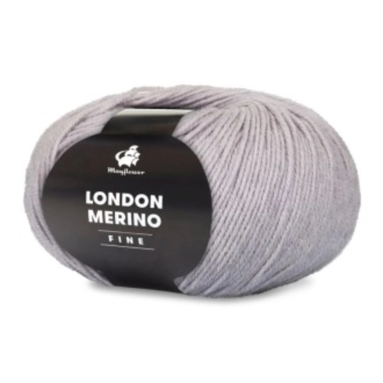 Mayflower London Merino Fine 50g - Image 32
