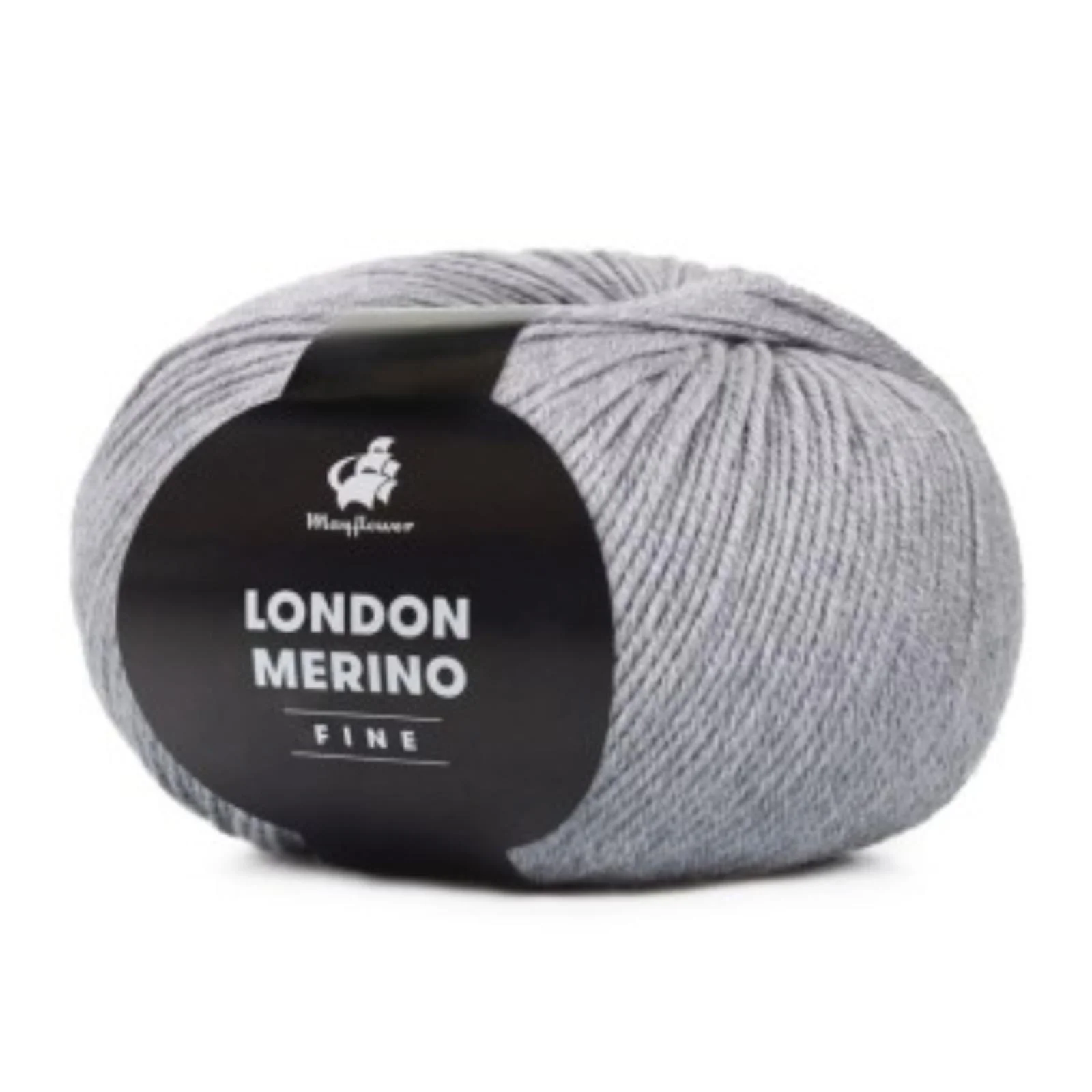 Mayflower London Merino Fine 50g - Image 33