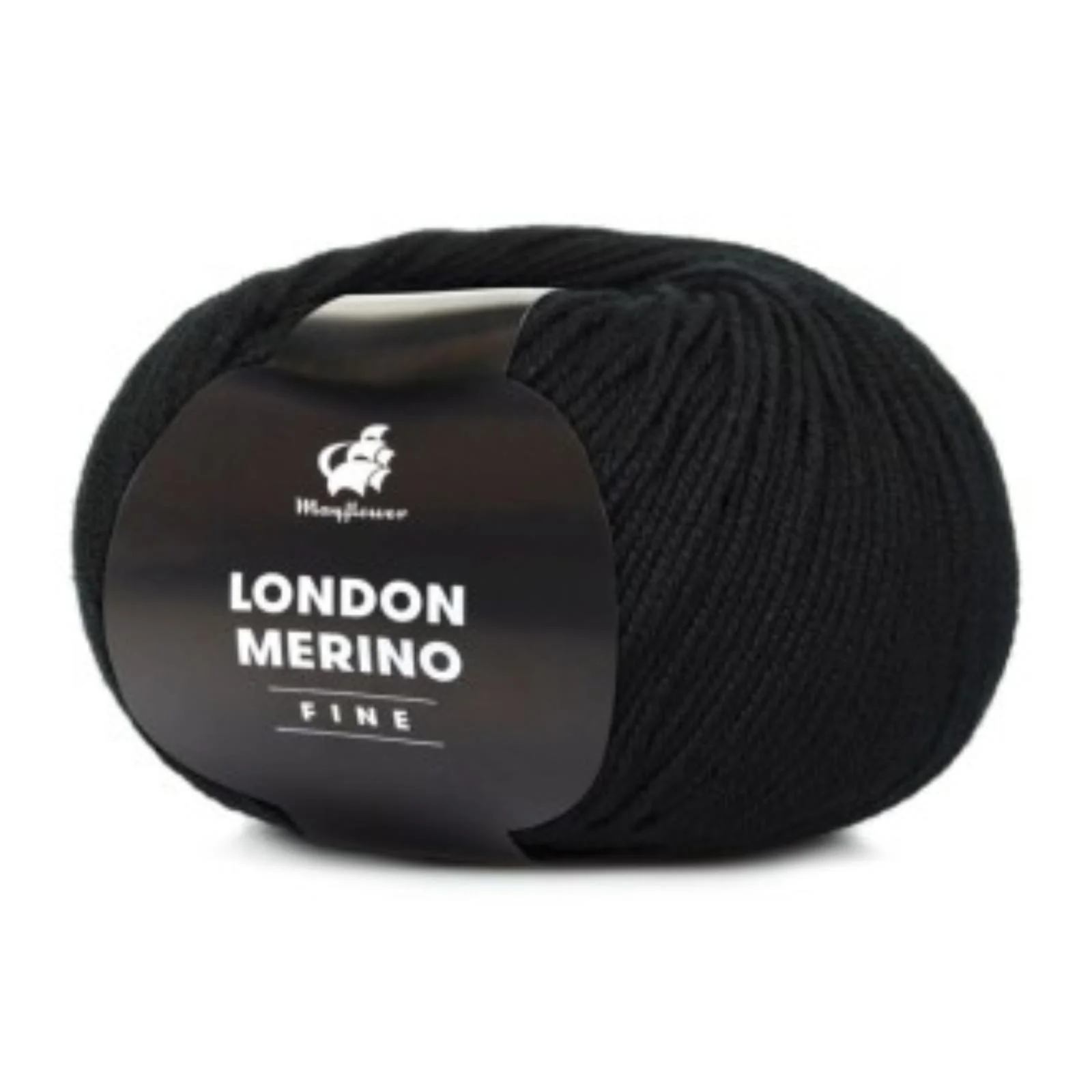 Mayflower London Merino Fine 50g - Image 36