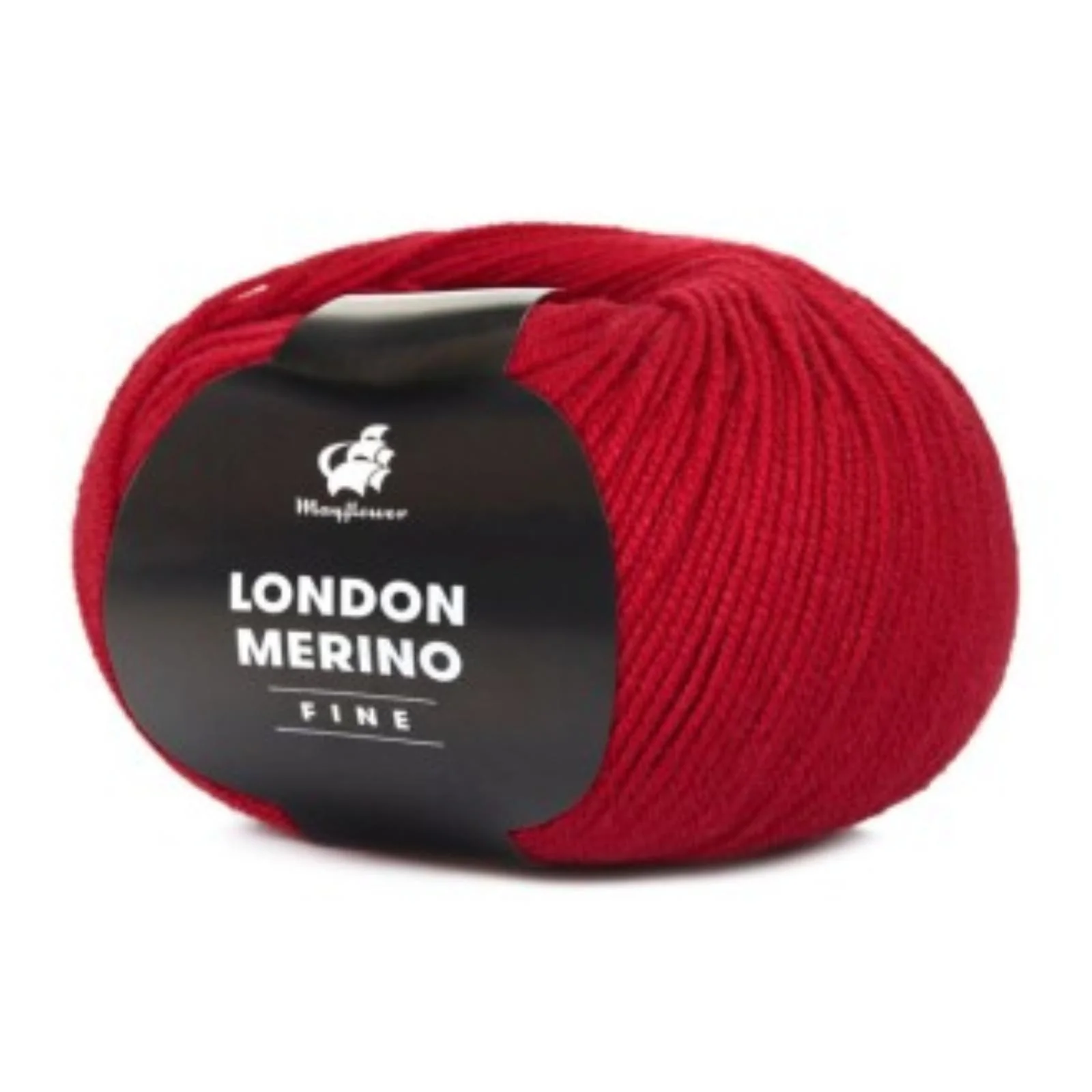 Mayflower London Merino Fine 50g - Image 43