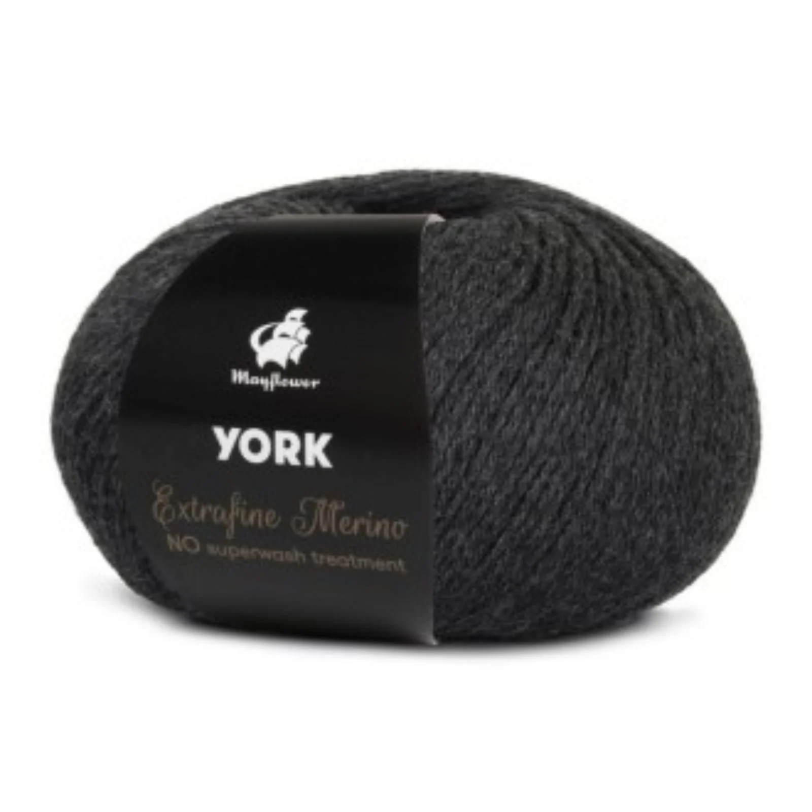 Mayflower York 50g - Image 10
