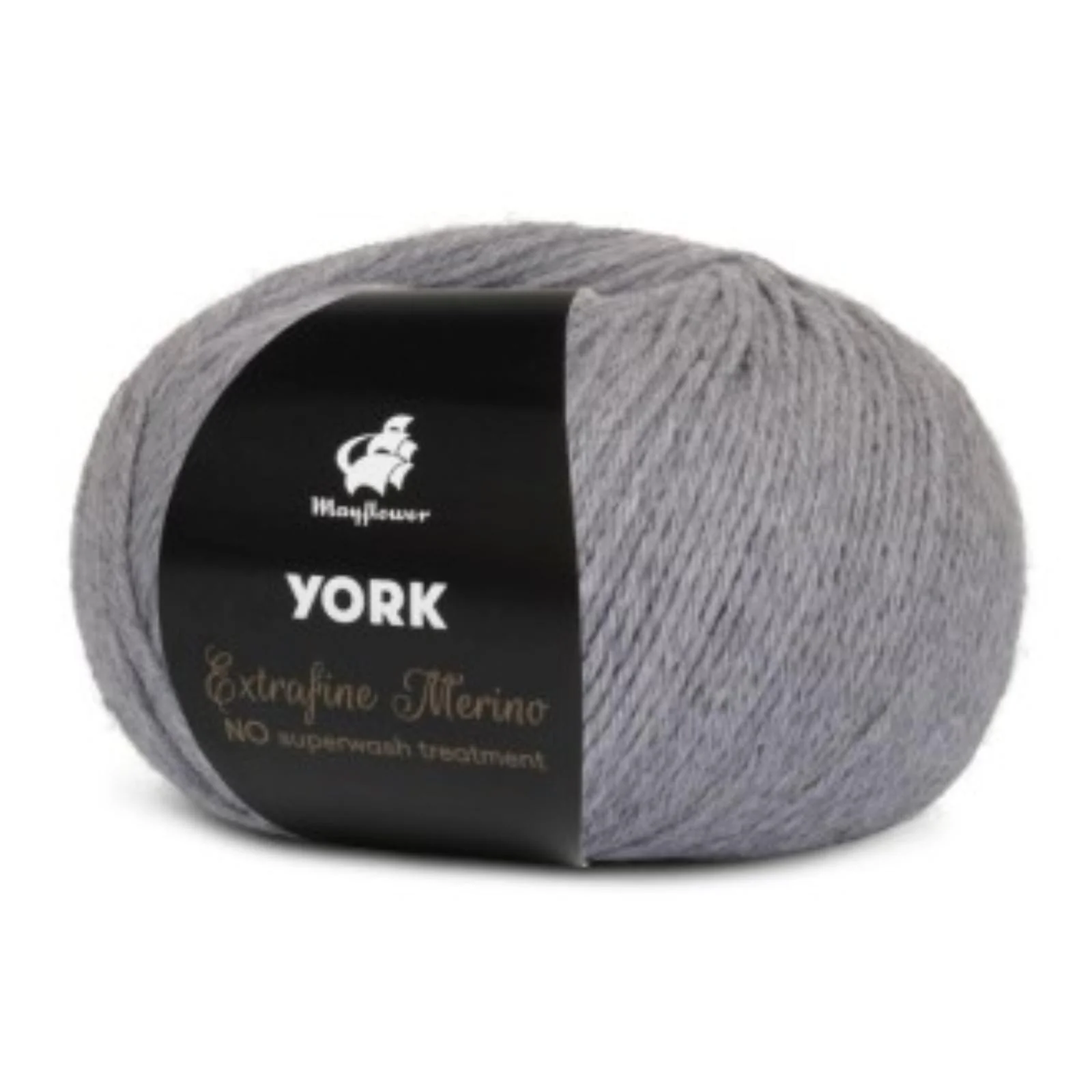 Mayflower York 50g - Image 11