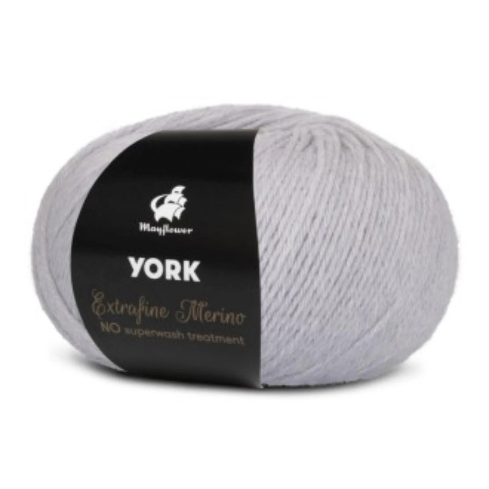 Mayflower York 50g - Image 12