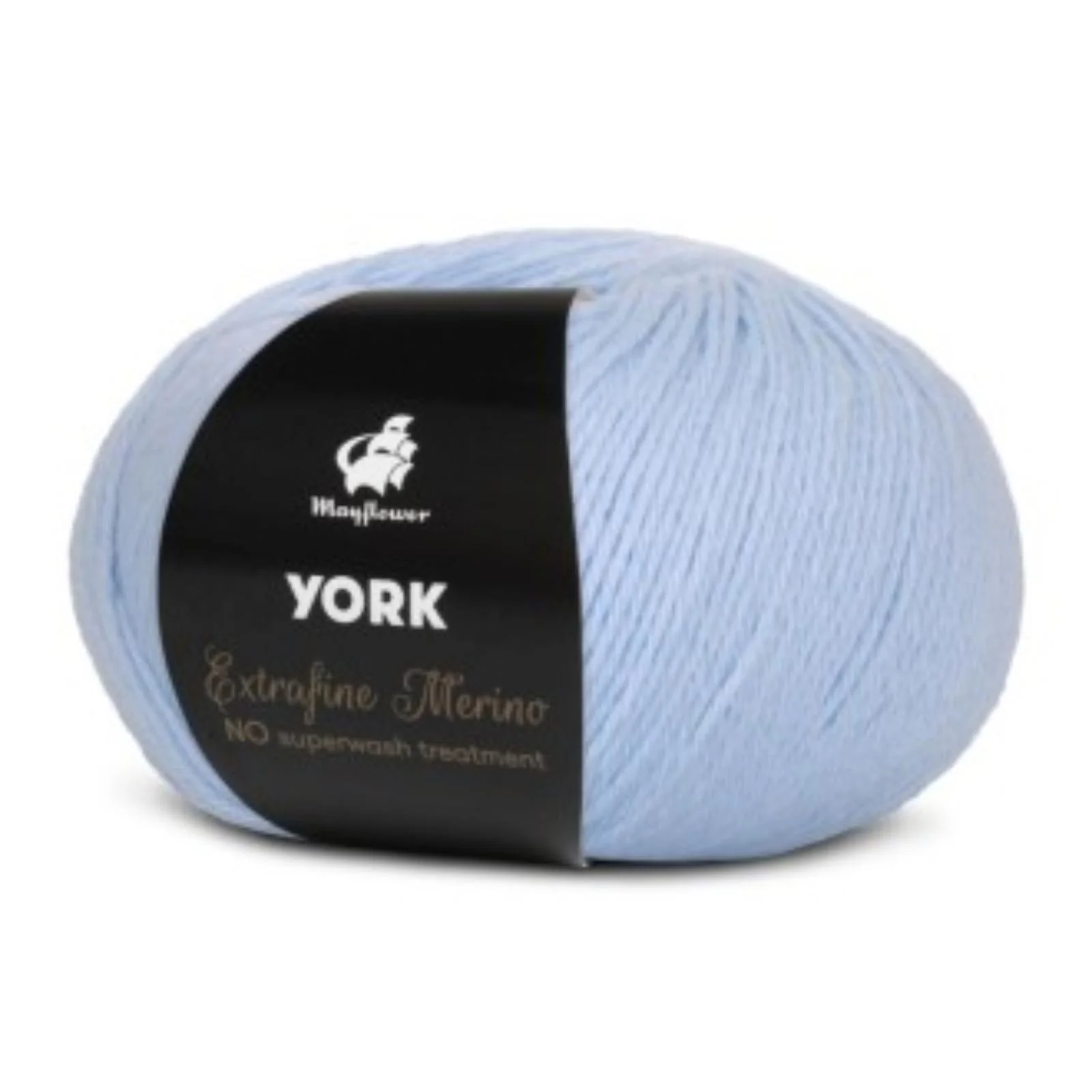 Mayflower York 50g - Image 13