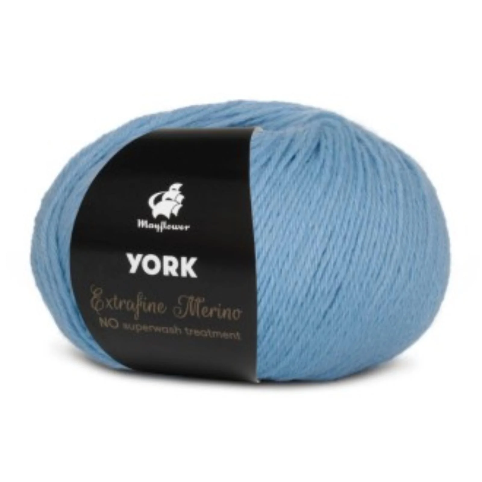Mayflower York 50g - Image 14