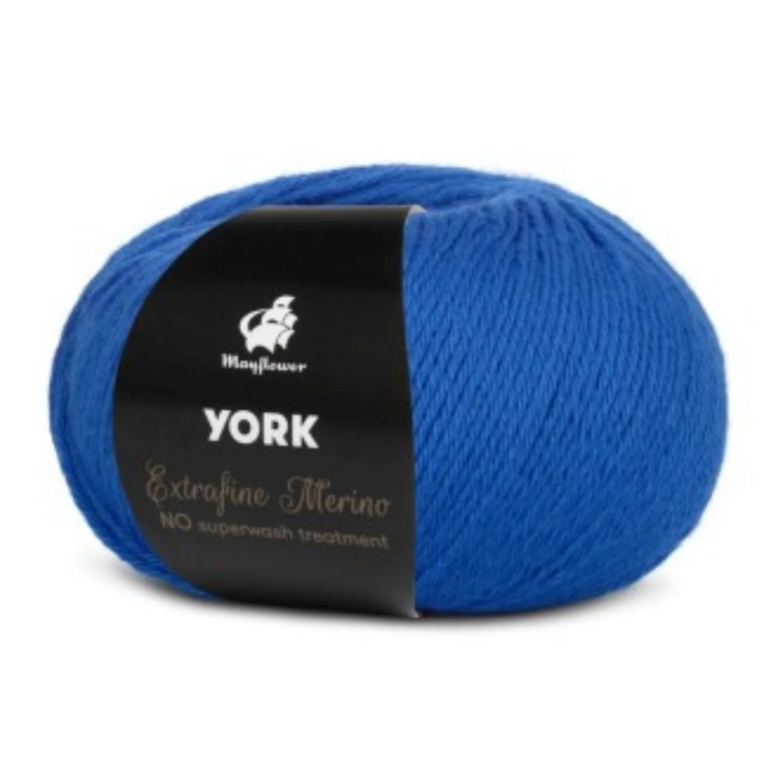 Mayflower York 50g - Image 16