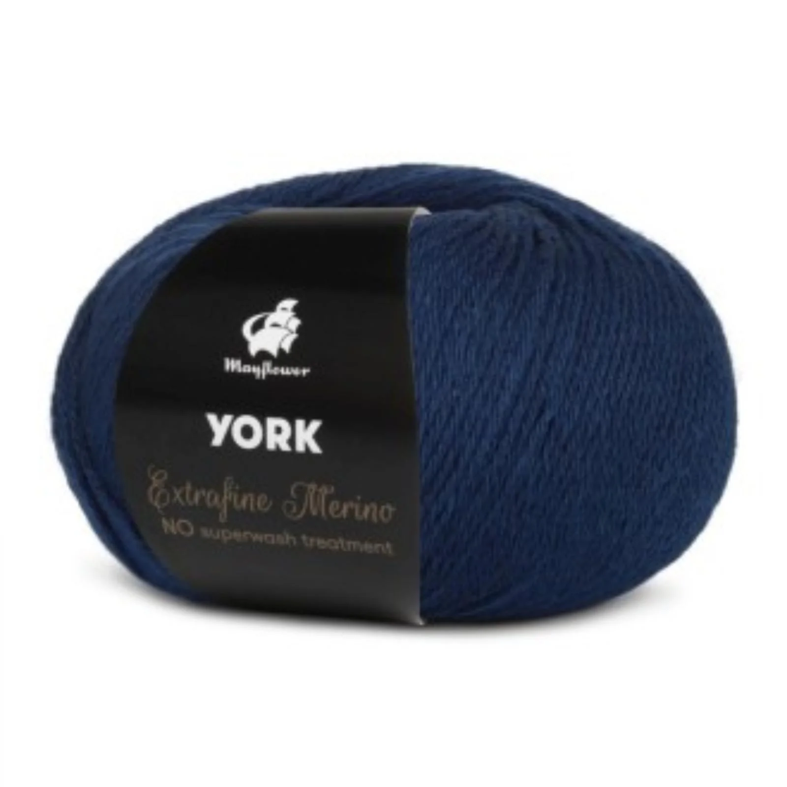 Mayflower York 50g - Image 17