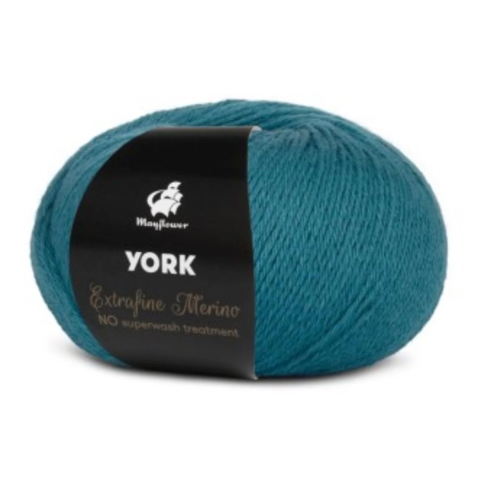 Mayflower York 50g - Image 18
