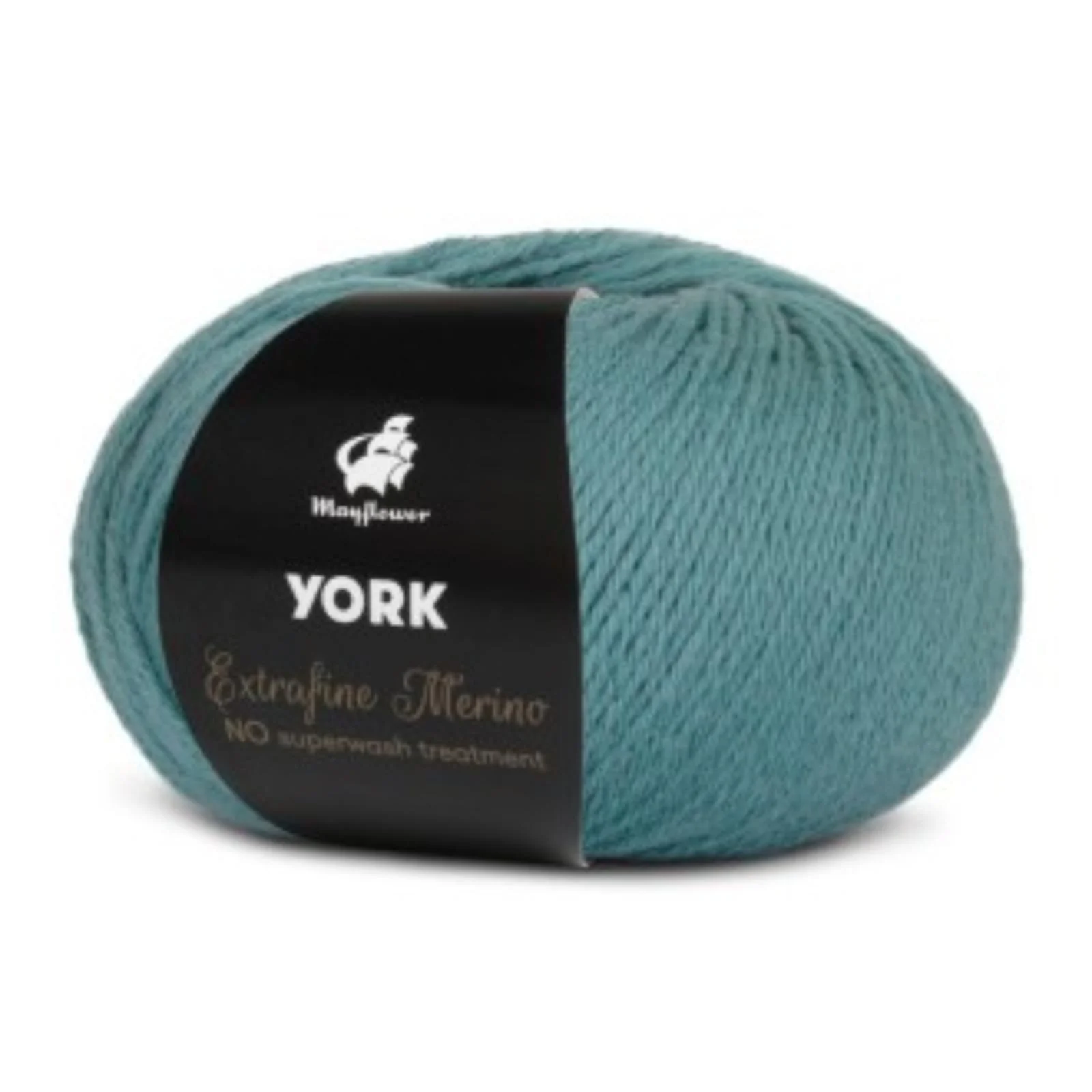 Mayflower York 50g - Image 19