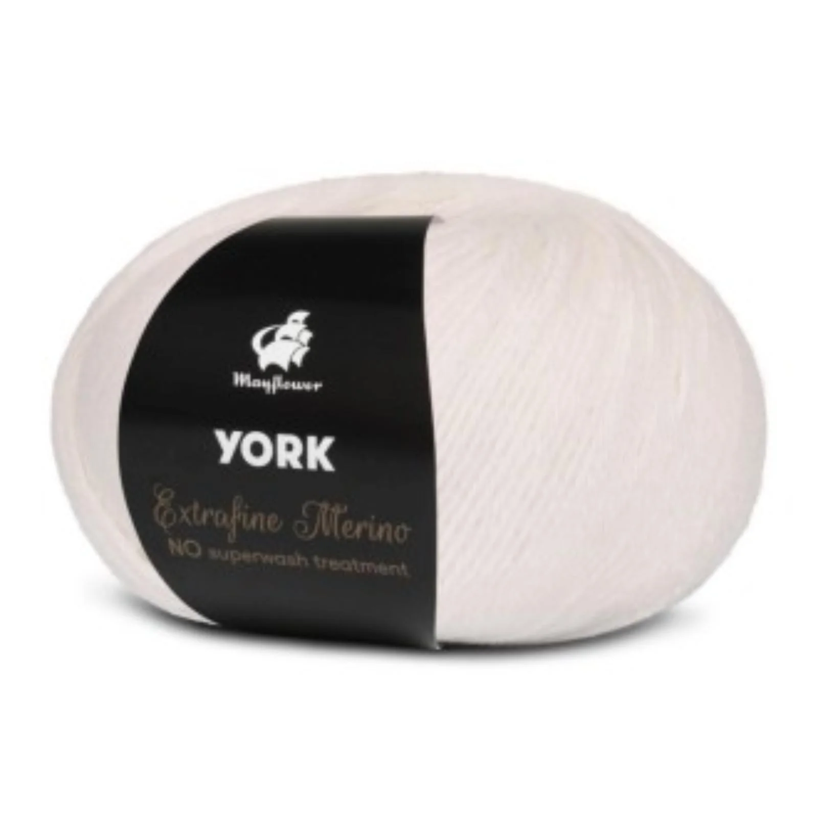 Mayflower York 50g - Image 2
