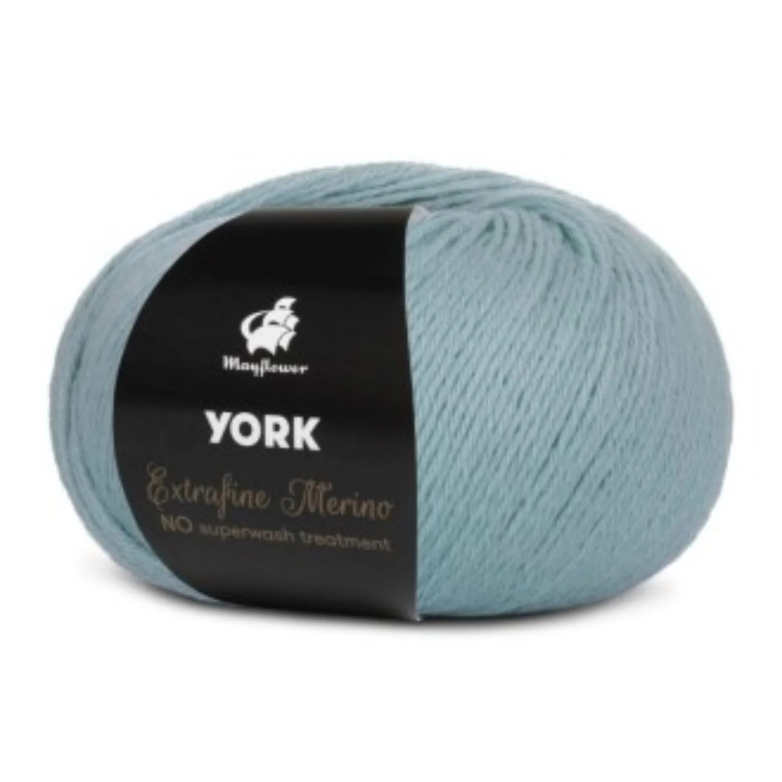 Mayflower York 50g - Image 20