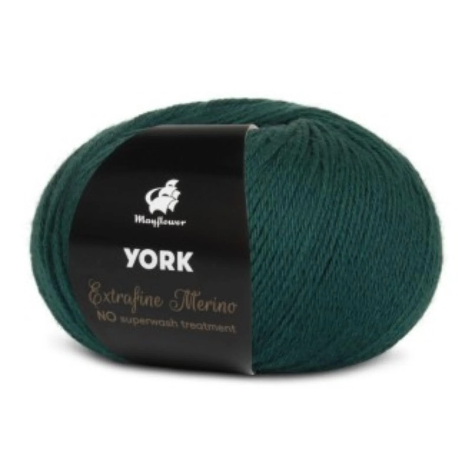 Mayflower York 50g - Image 21