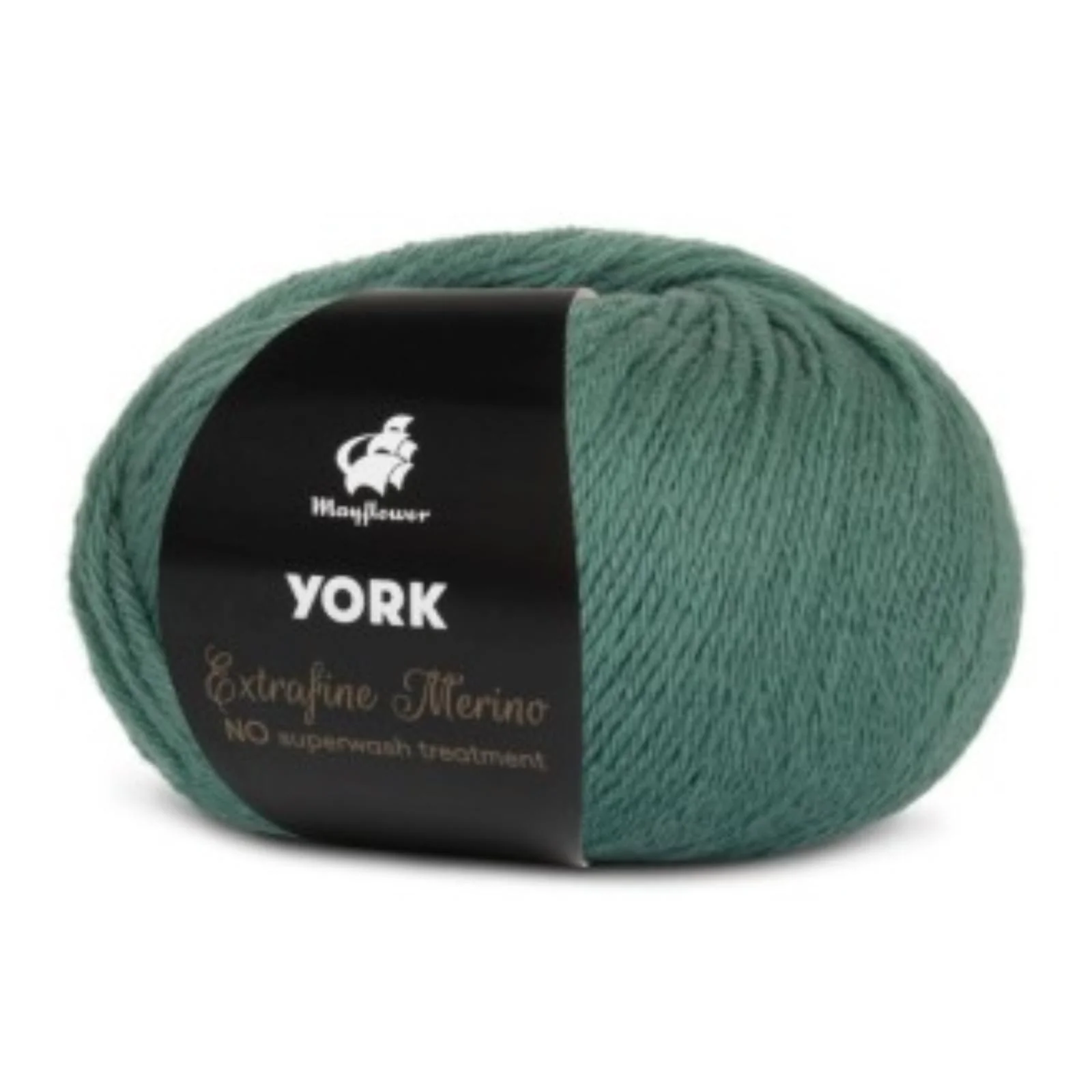 Mayflower York 50g - Image 22