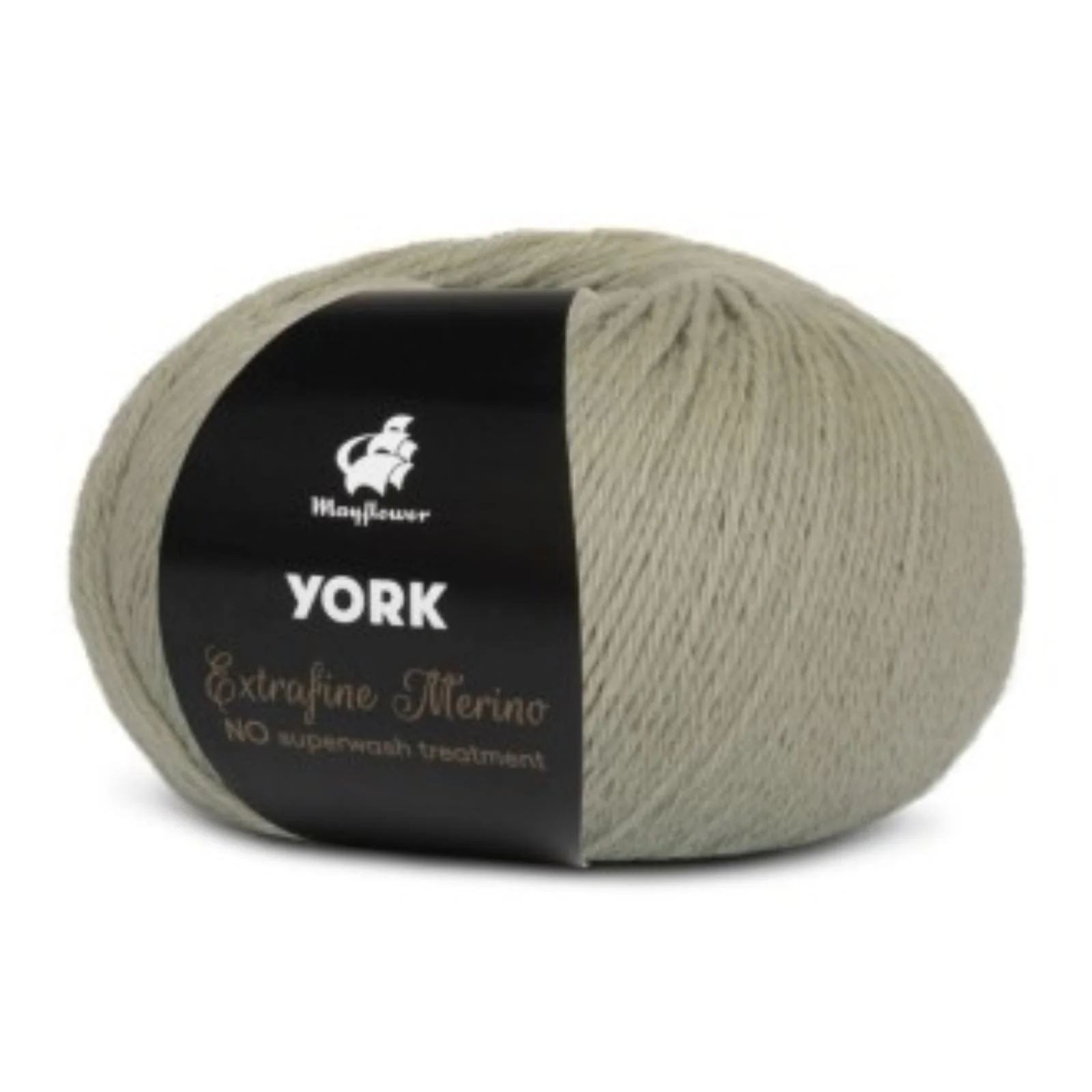 Mayflower York 50g - Image 23