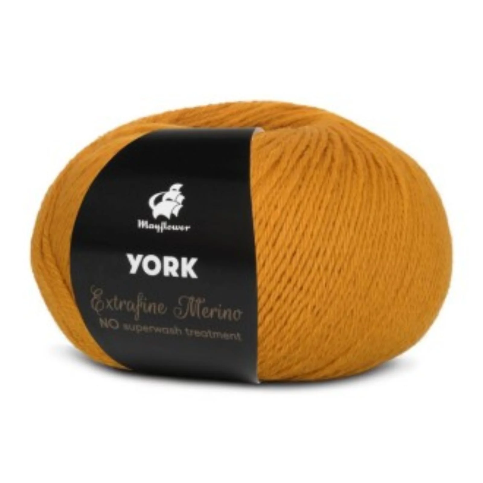 Mayflower York 50g - Image 24