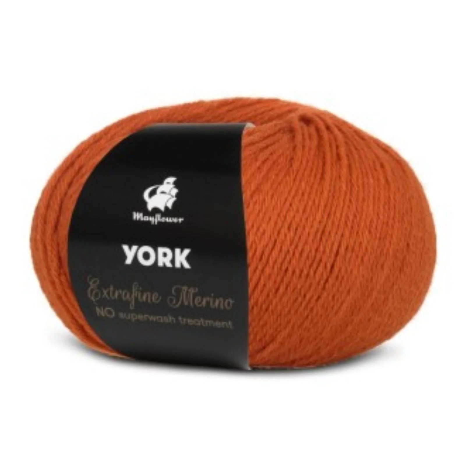 Mayflower York 50g - Image 25