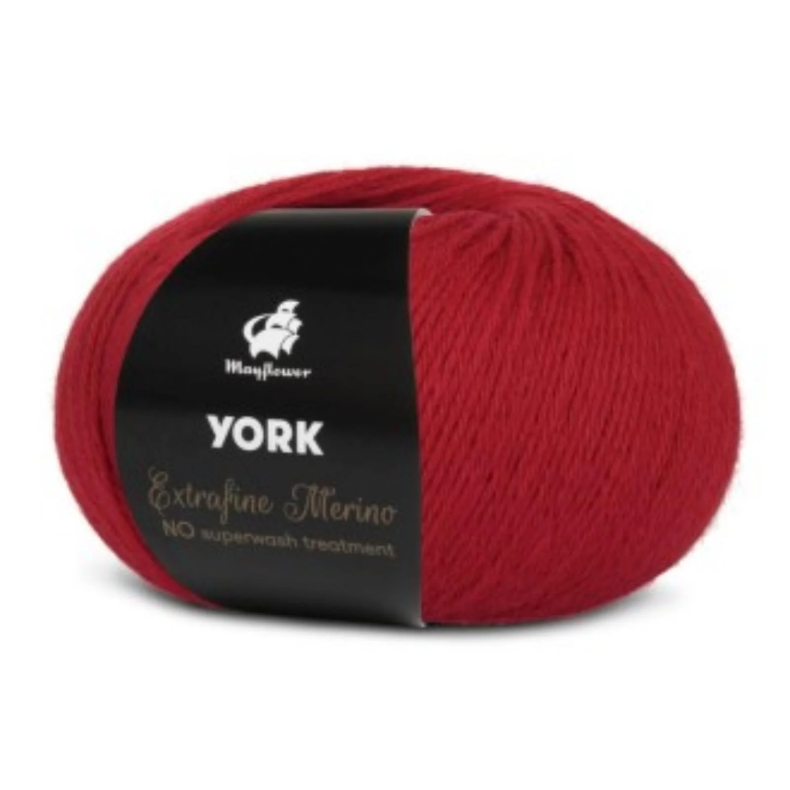 Mayflower York 50g - Image 26