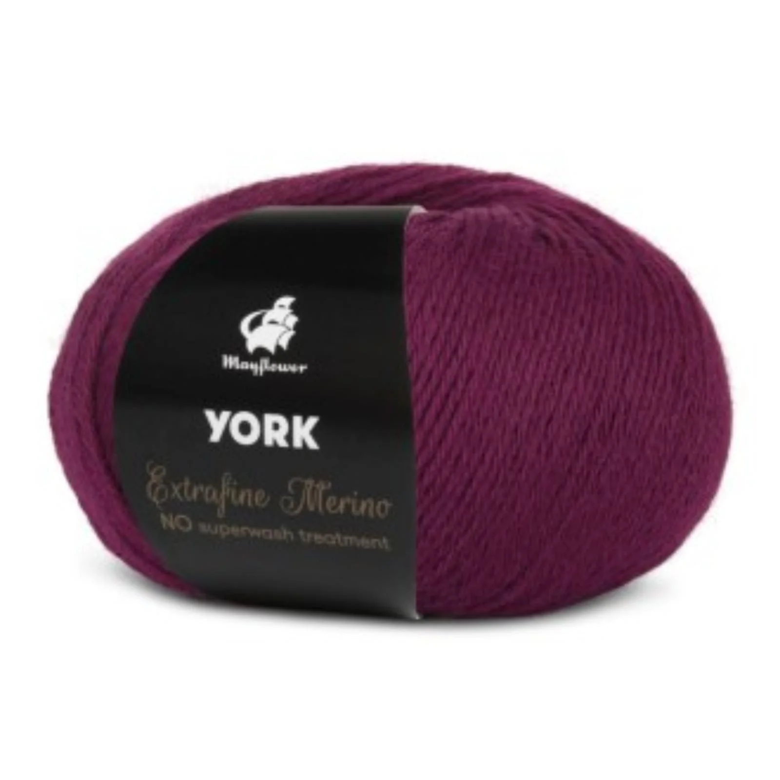 Mayflower York 50g - Image 28