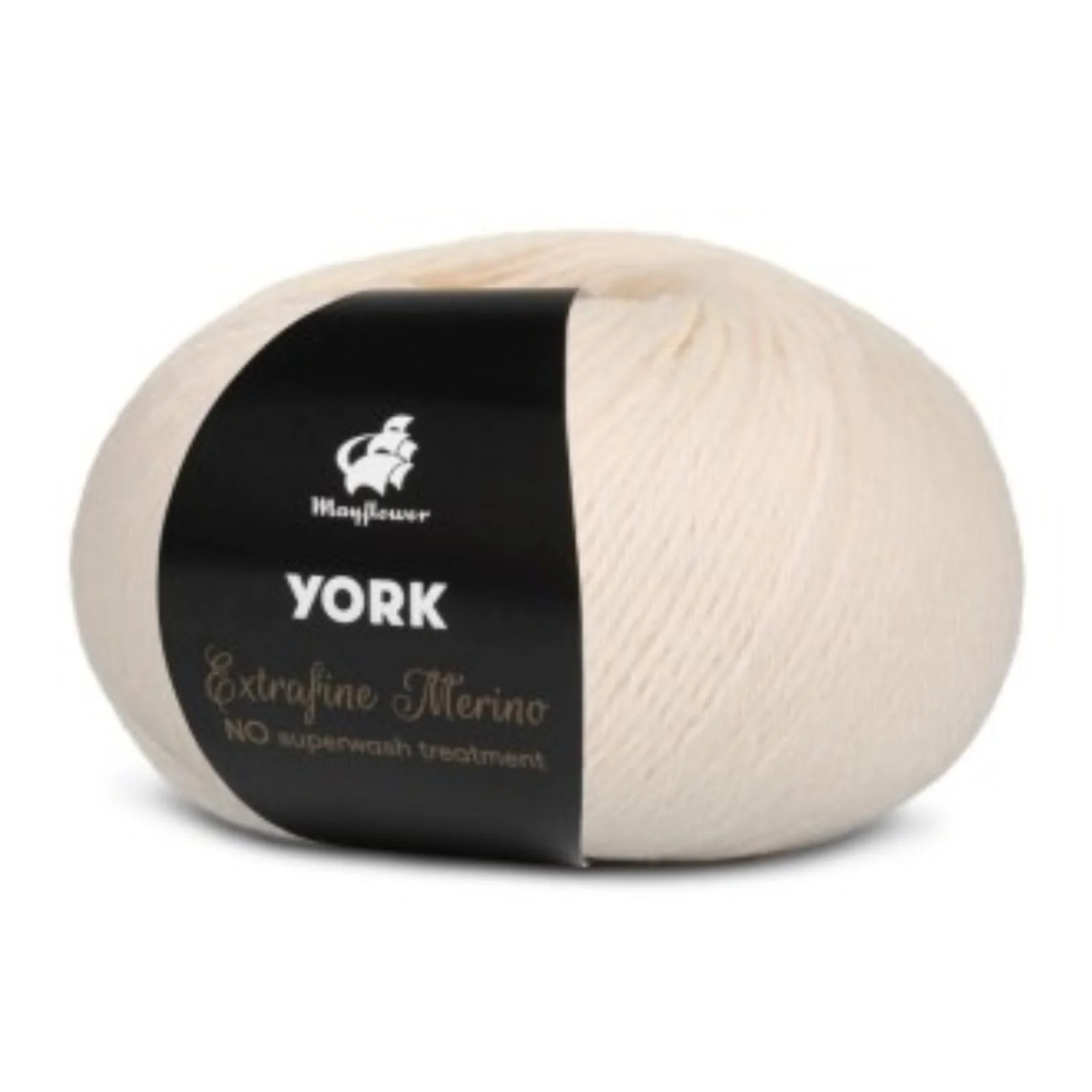 Mayflower York 50g - Image 3