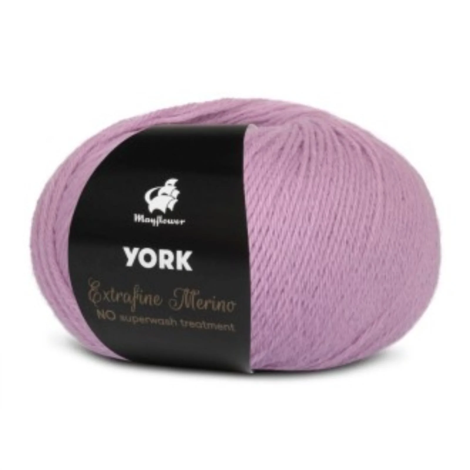 Mayflower York 50g - Image 30