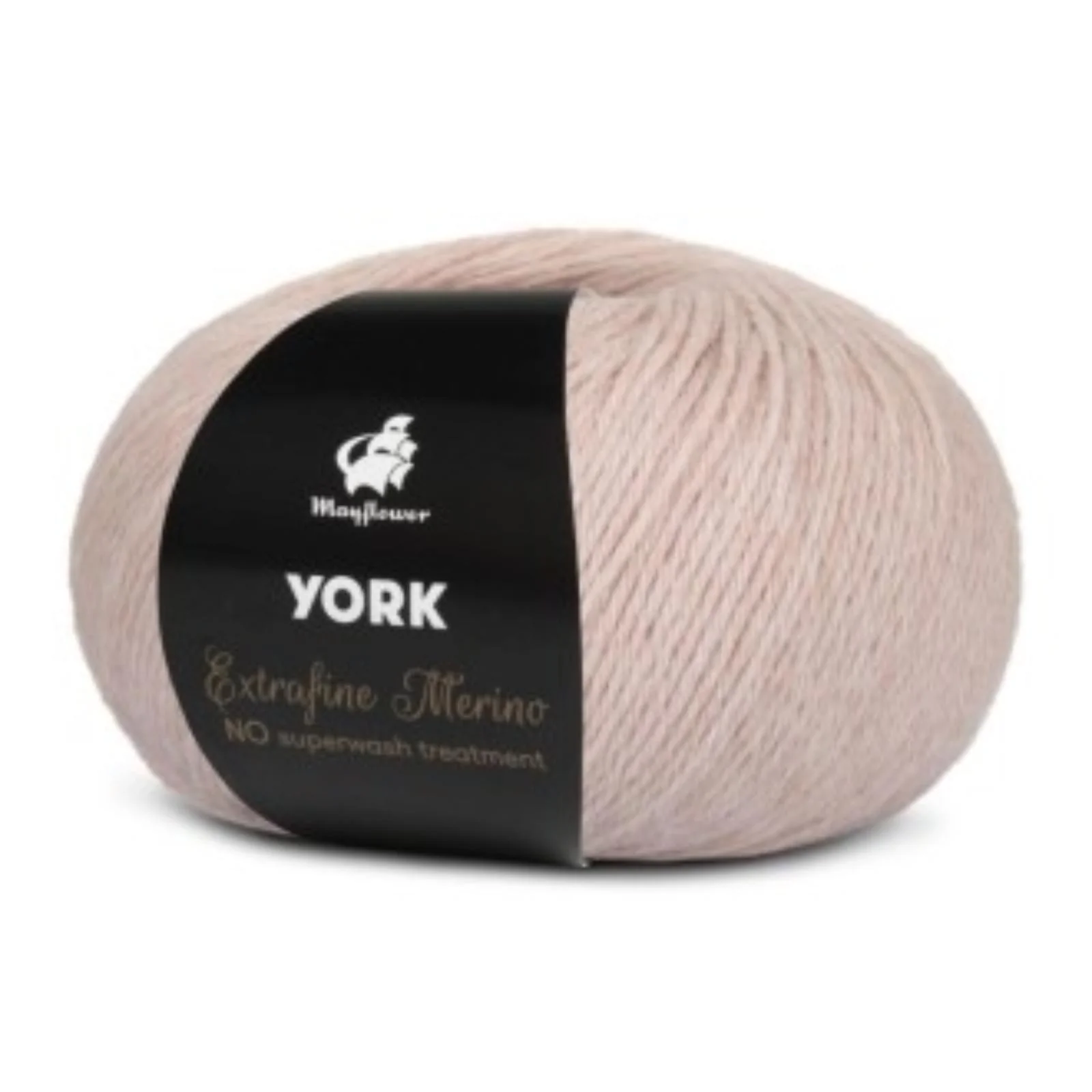 Mayflower York 50g - Image 4