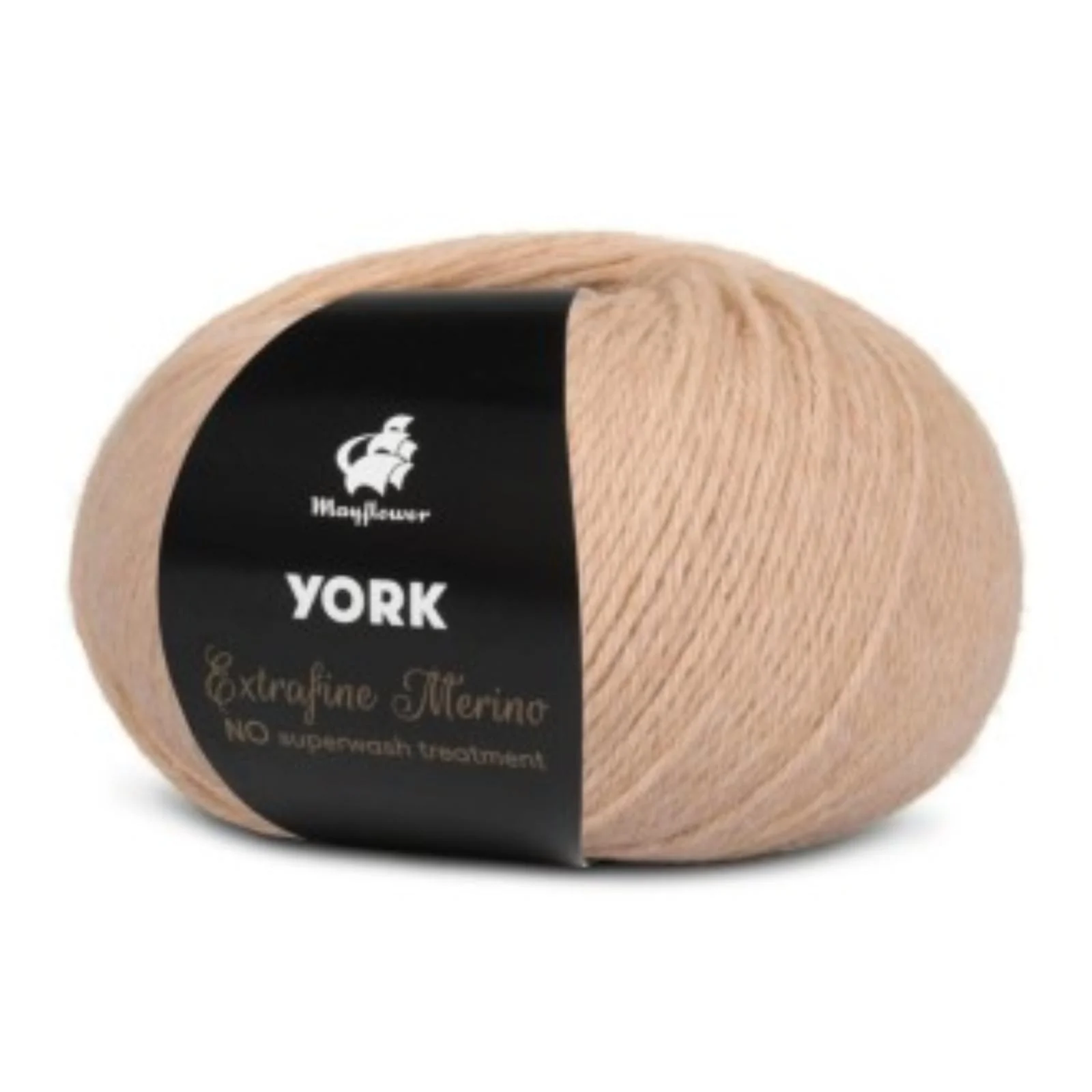 Mayflower York 50g - Image 5