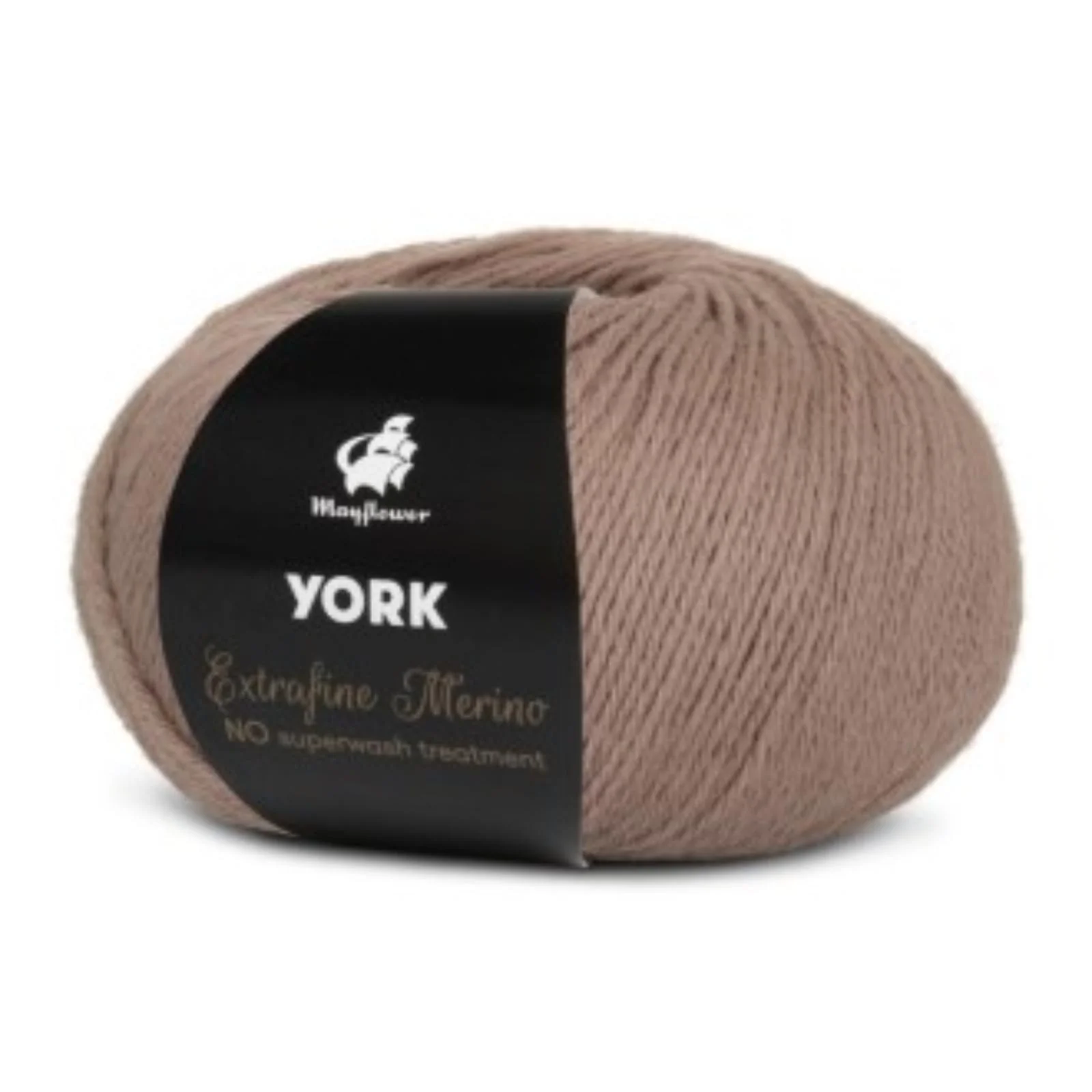 Mayflower York 50g - Image 6