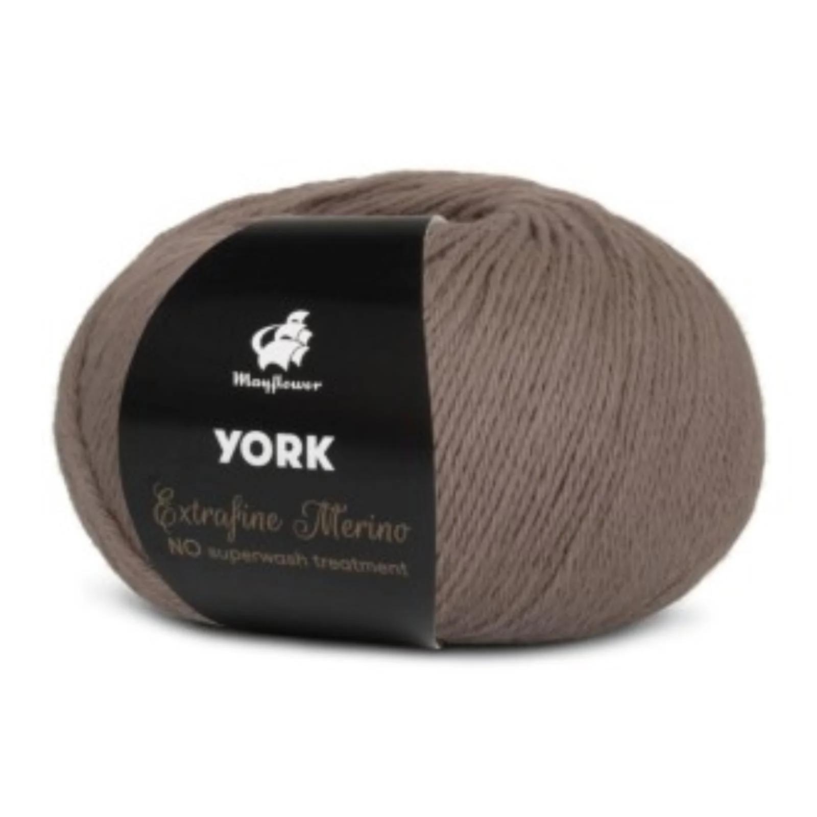 Mayflower York 50g - Image 7