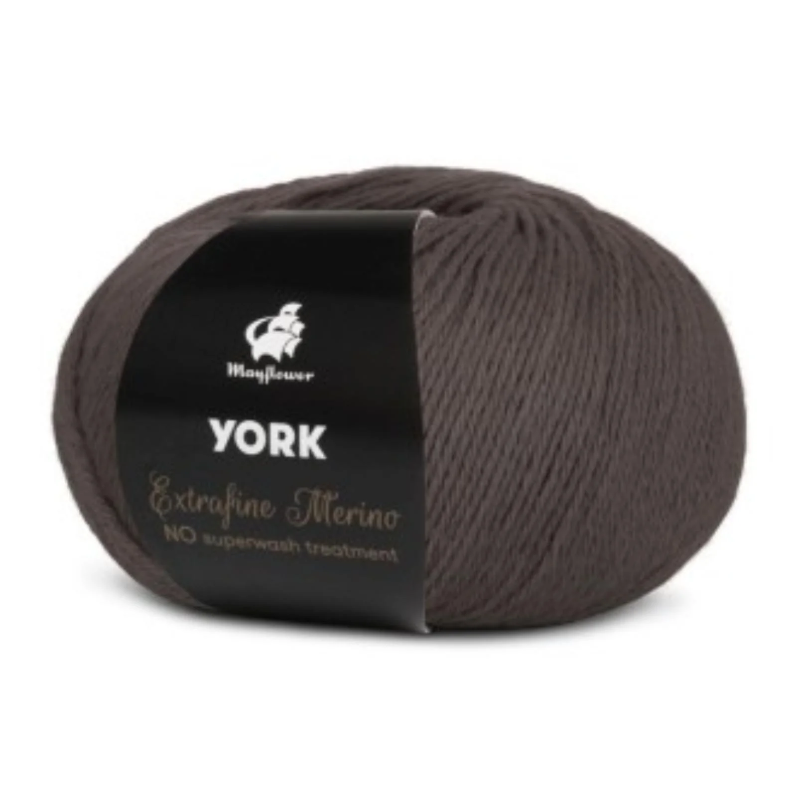 Mayflower York 50g - Image 8
