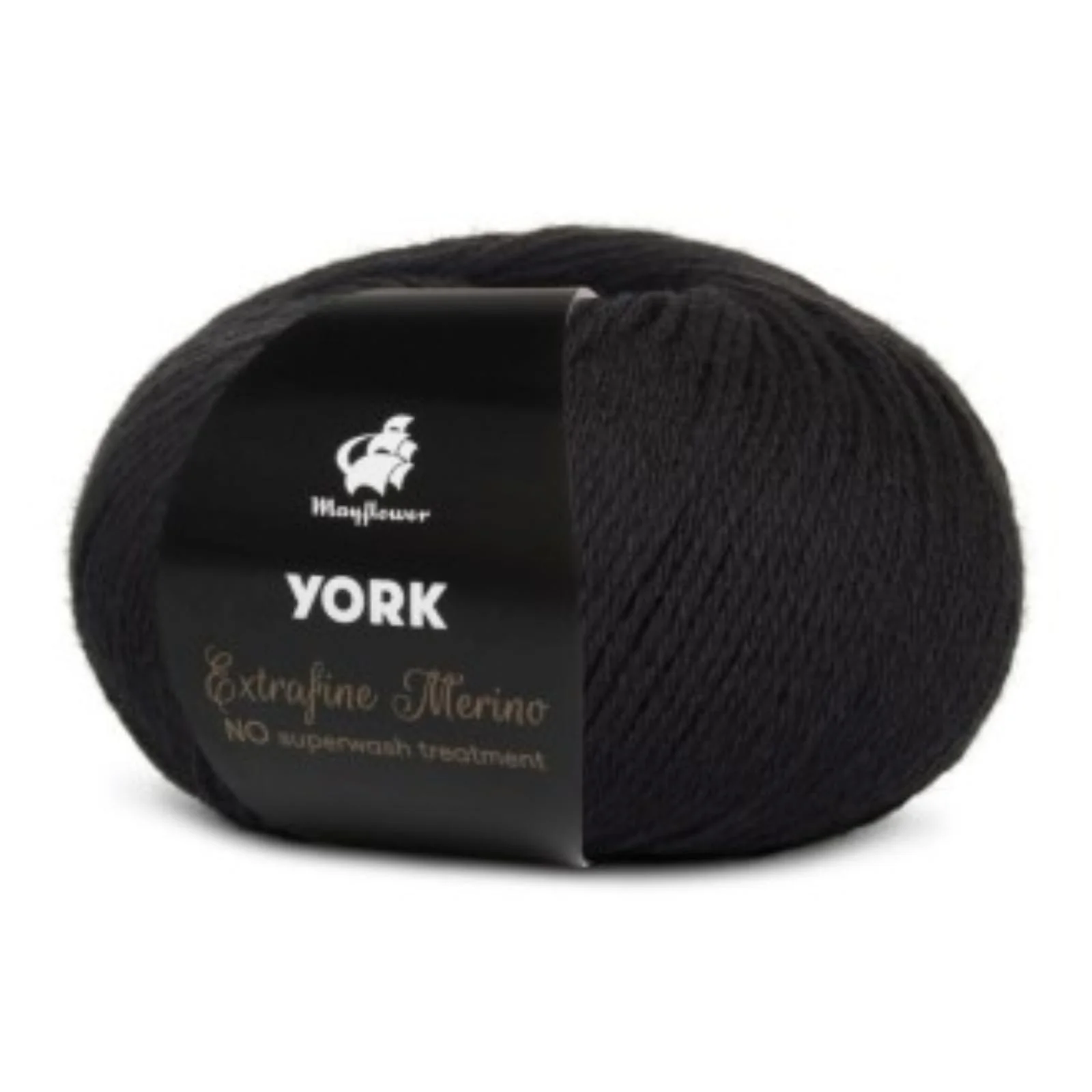 Mayflower York 50g - Image 9