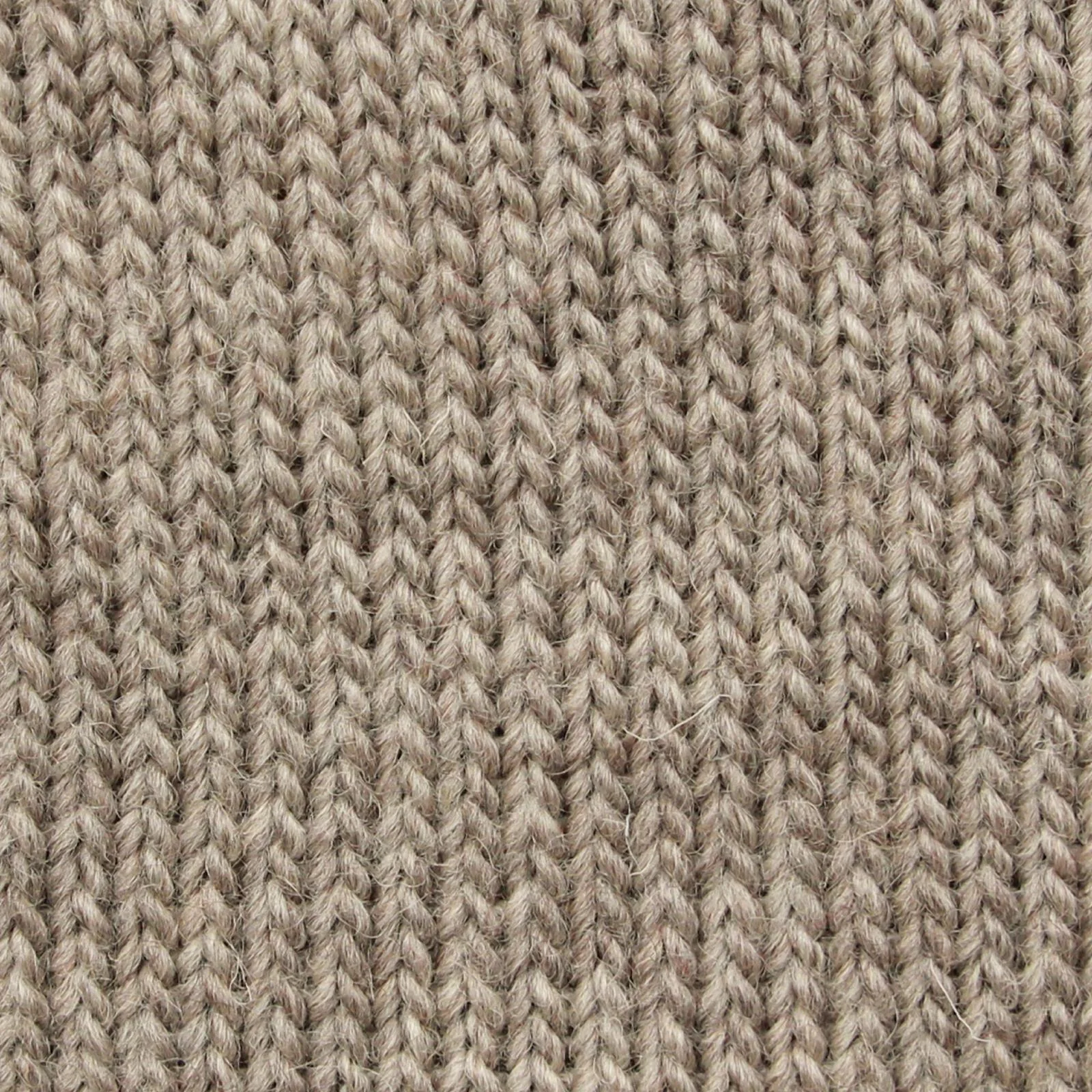 West Yorkshire Spinners Fleece Bluefaced Leicester Roving 100g - Image 4